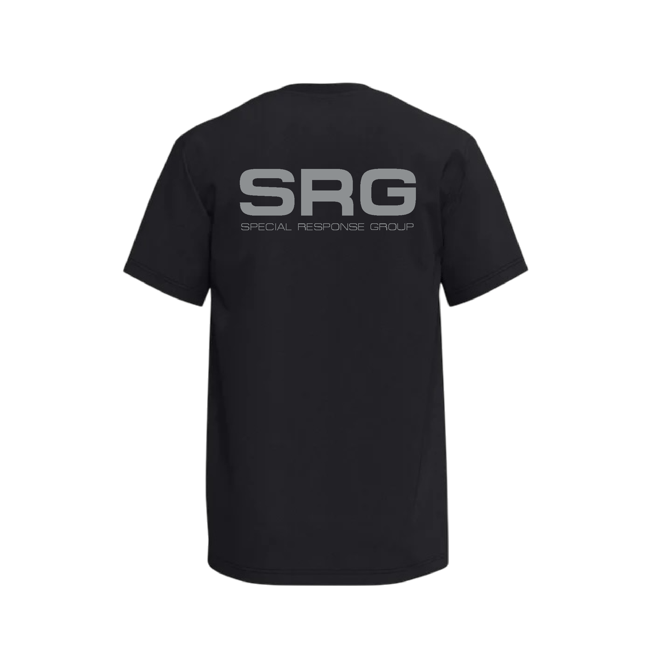 SRG Tee B.png