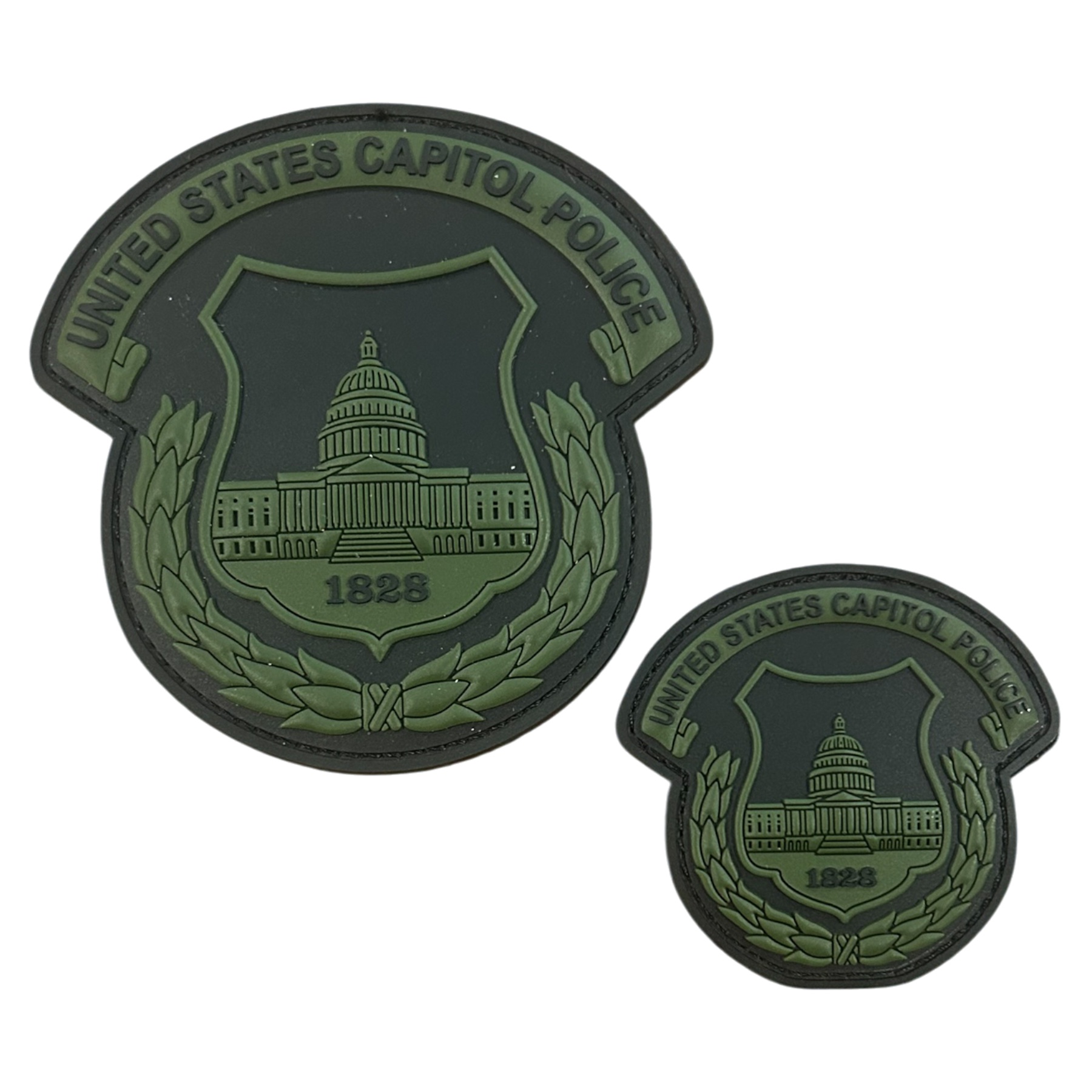 2026-08-21 11.51.24.png