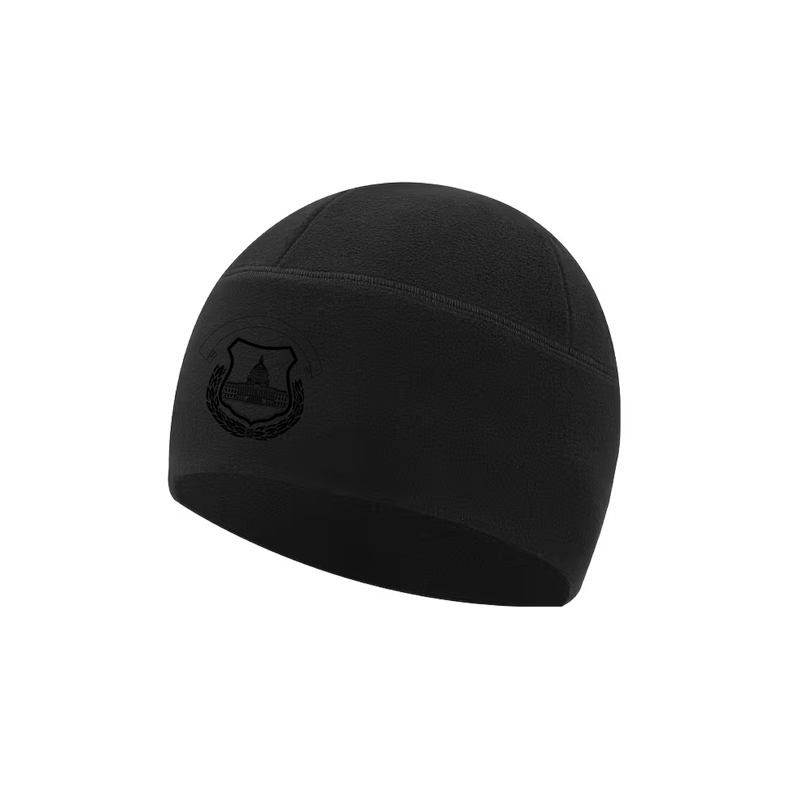 Black Beanie Black (20251224).png