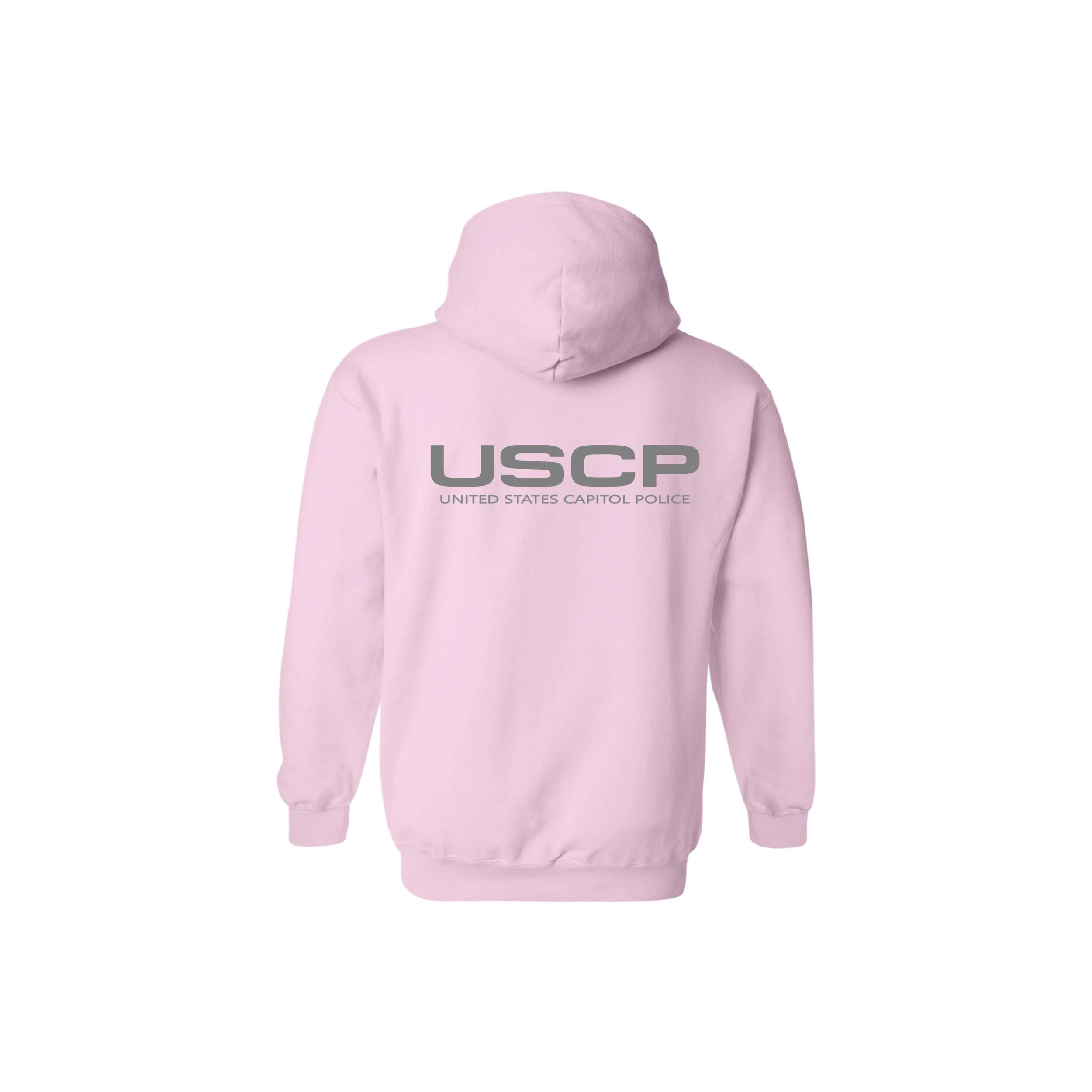 Hoodie (PINK GRAY) B 20251205 (1).jpg