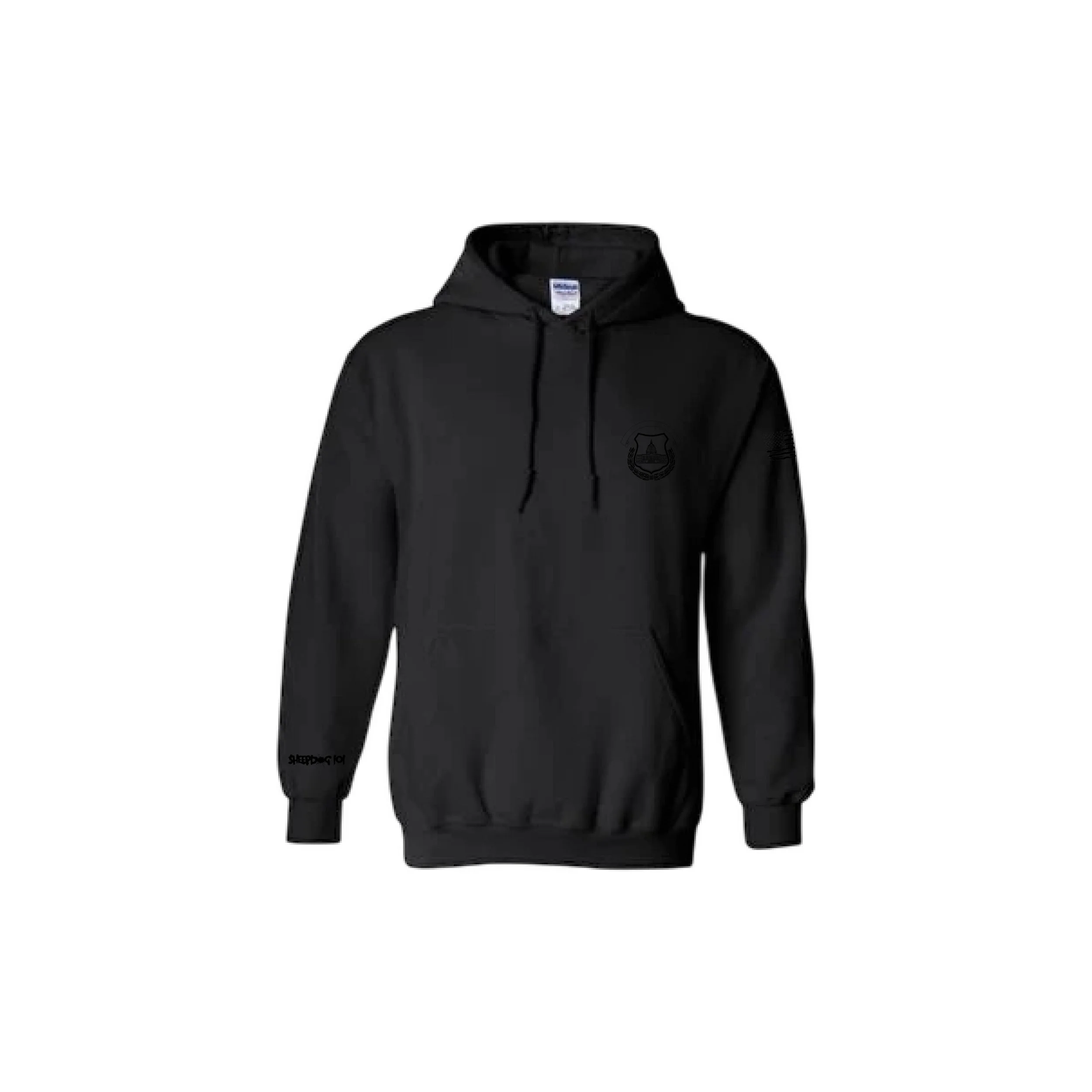Hoodie (BLACK BLACK) F 20260909.jpg
