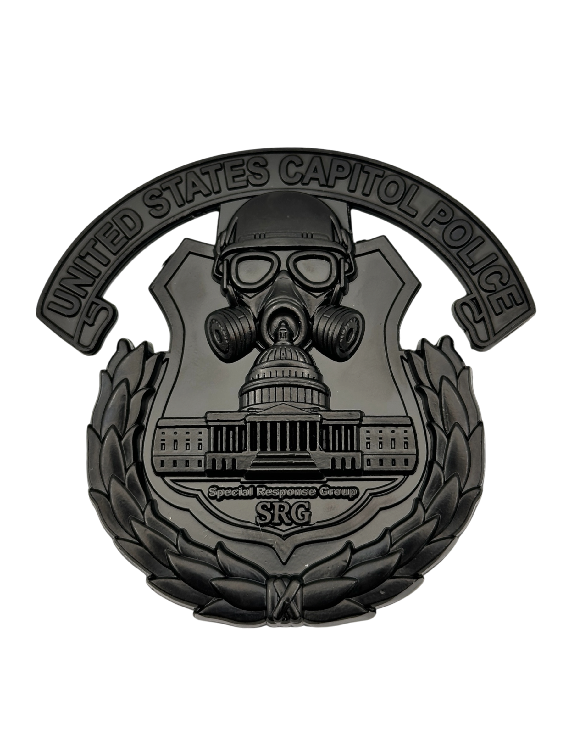 2026-09-08 10.50.28.png