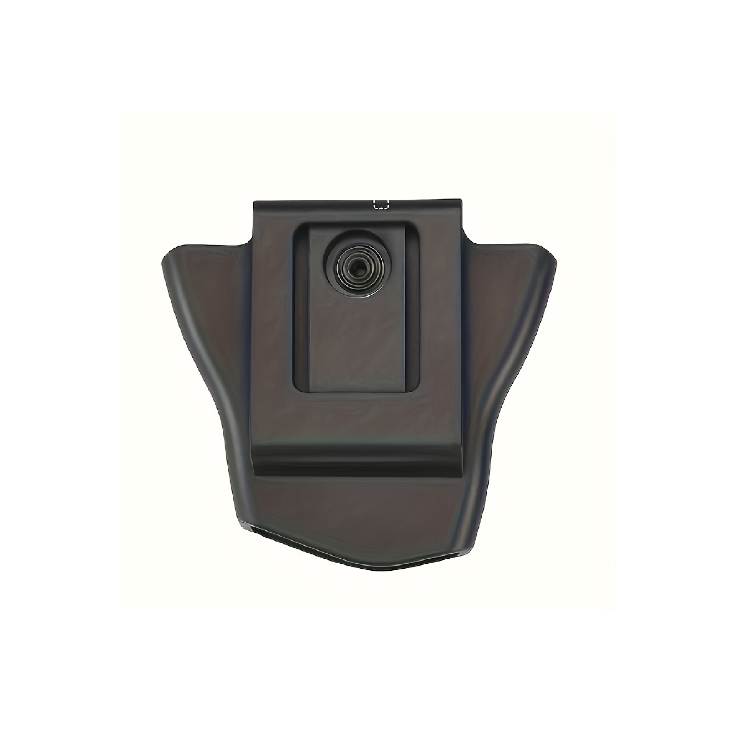 cuffs 4.png