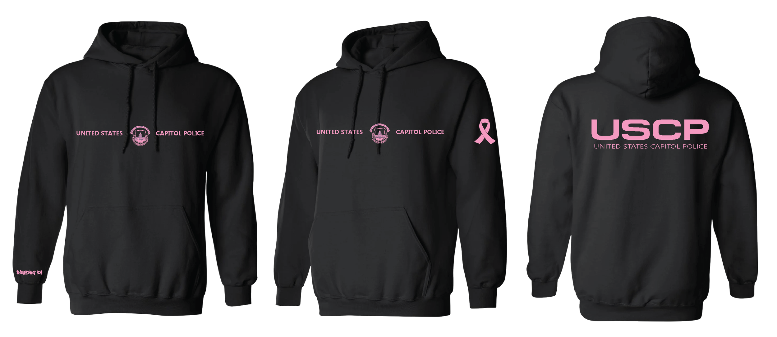 PINK HOODIE 2026.png