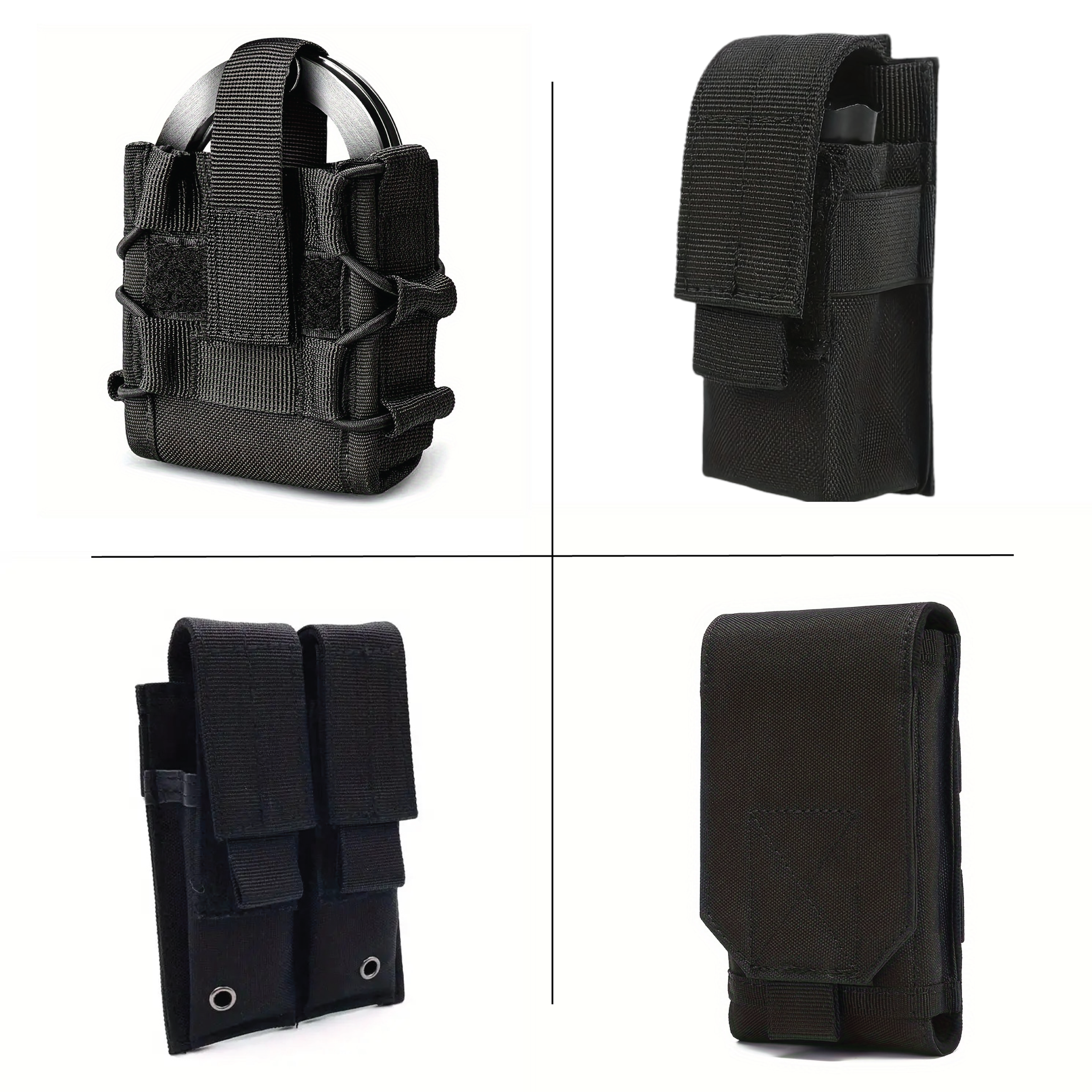 MOLLE SET 2400.png