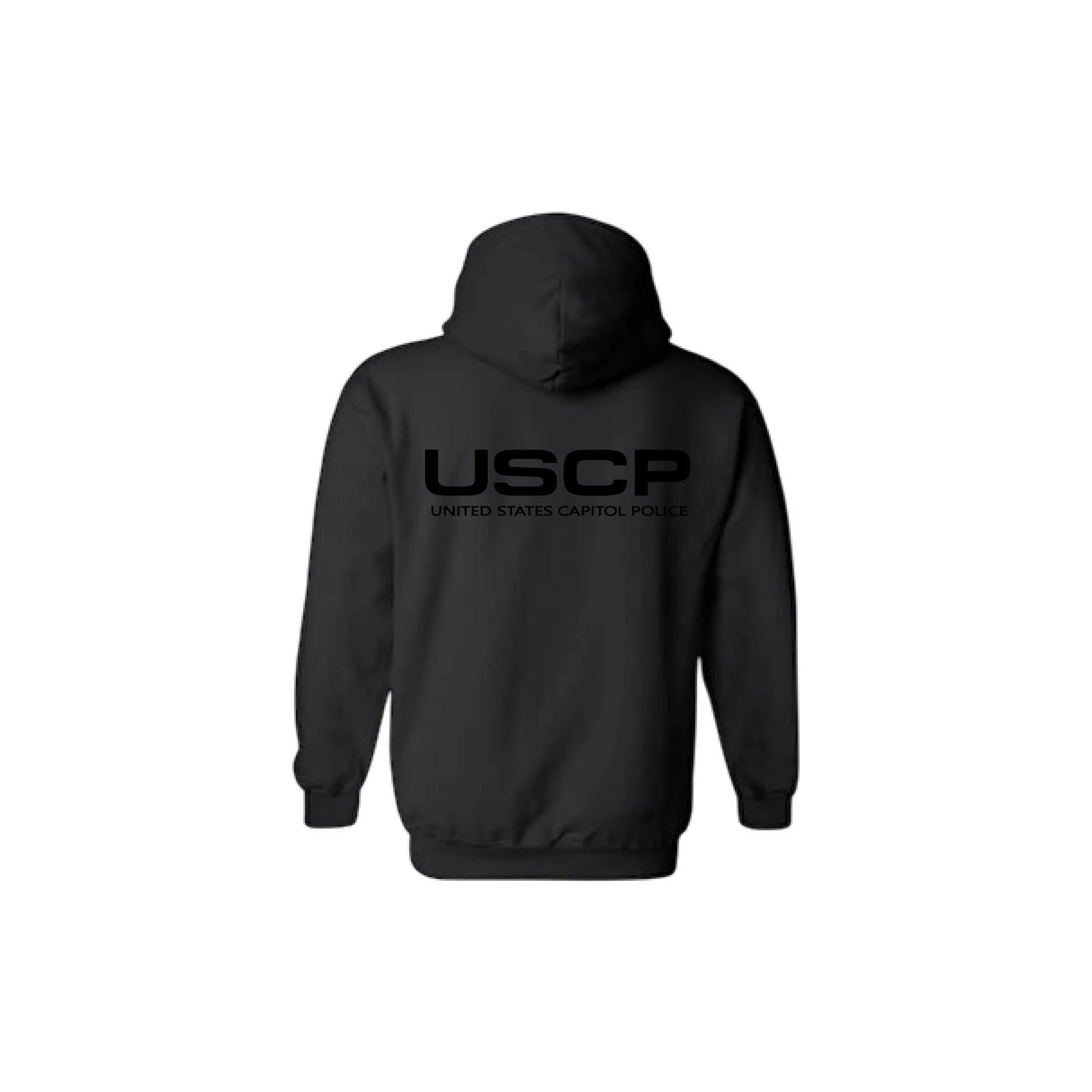 Hoodie (BLACK BLACK) b 20260909.jpg