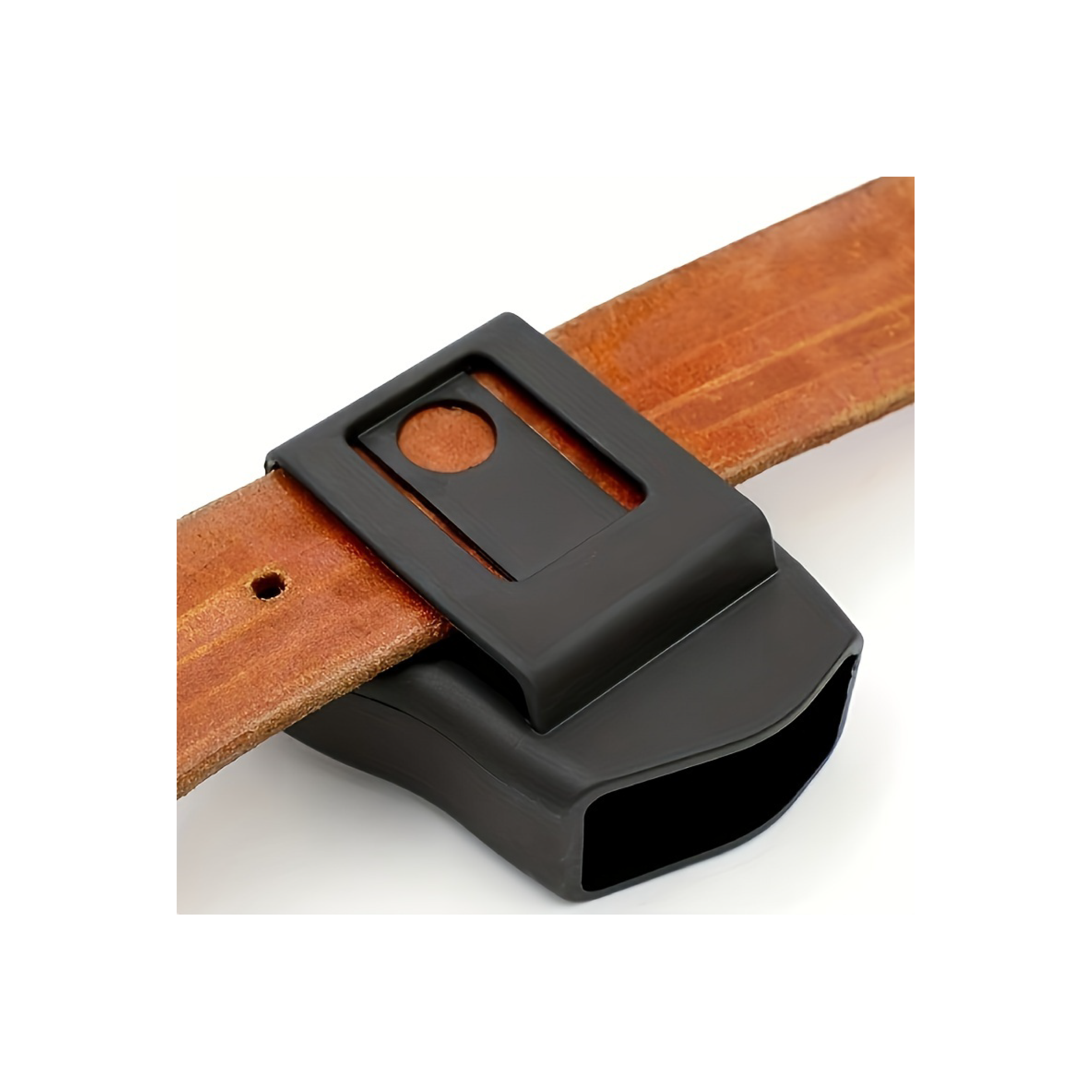 cuffs 2.png