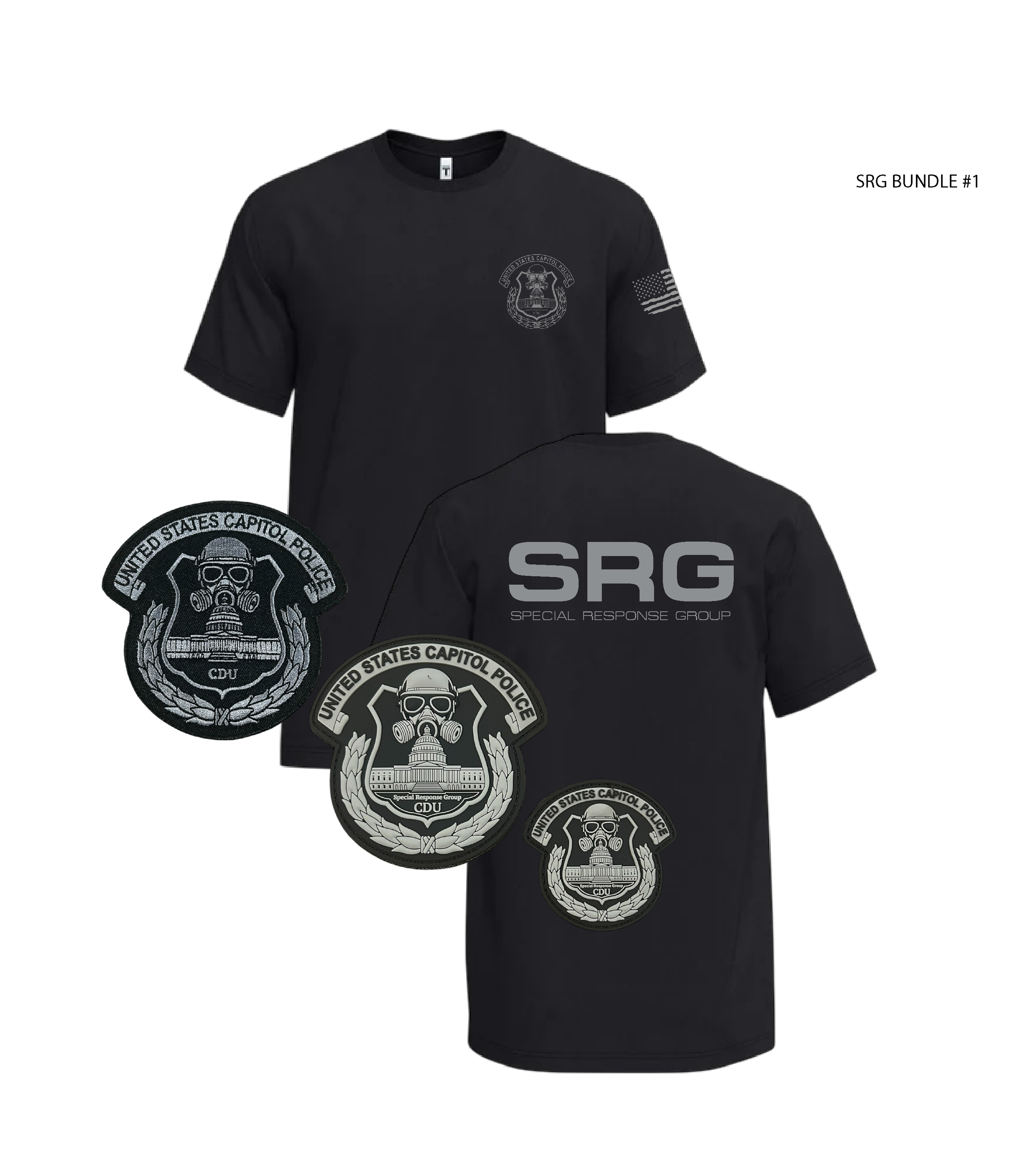 SRG Bundle 1.png