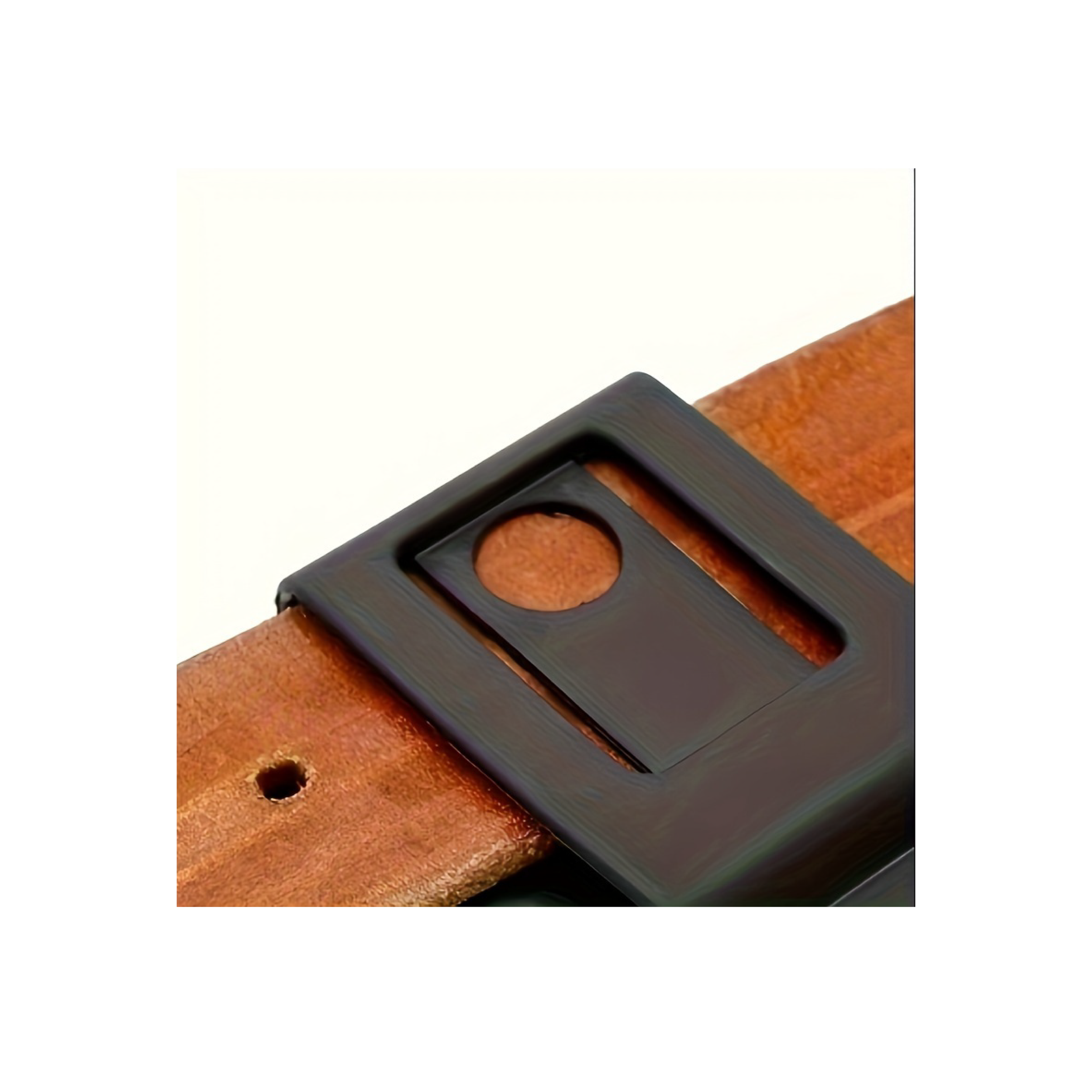 cuffs 3.png