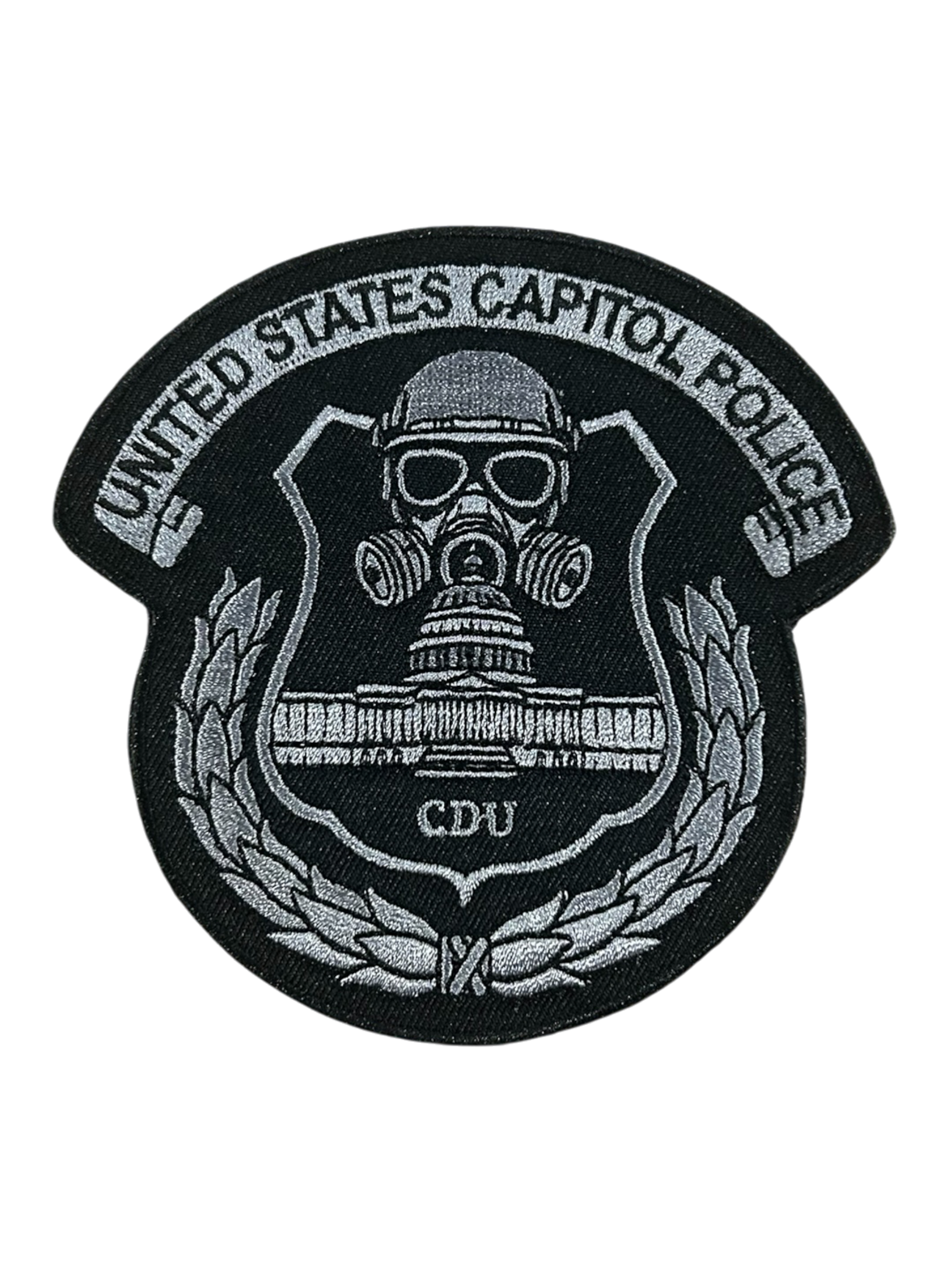 2026-08-20 10.41.29.png