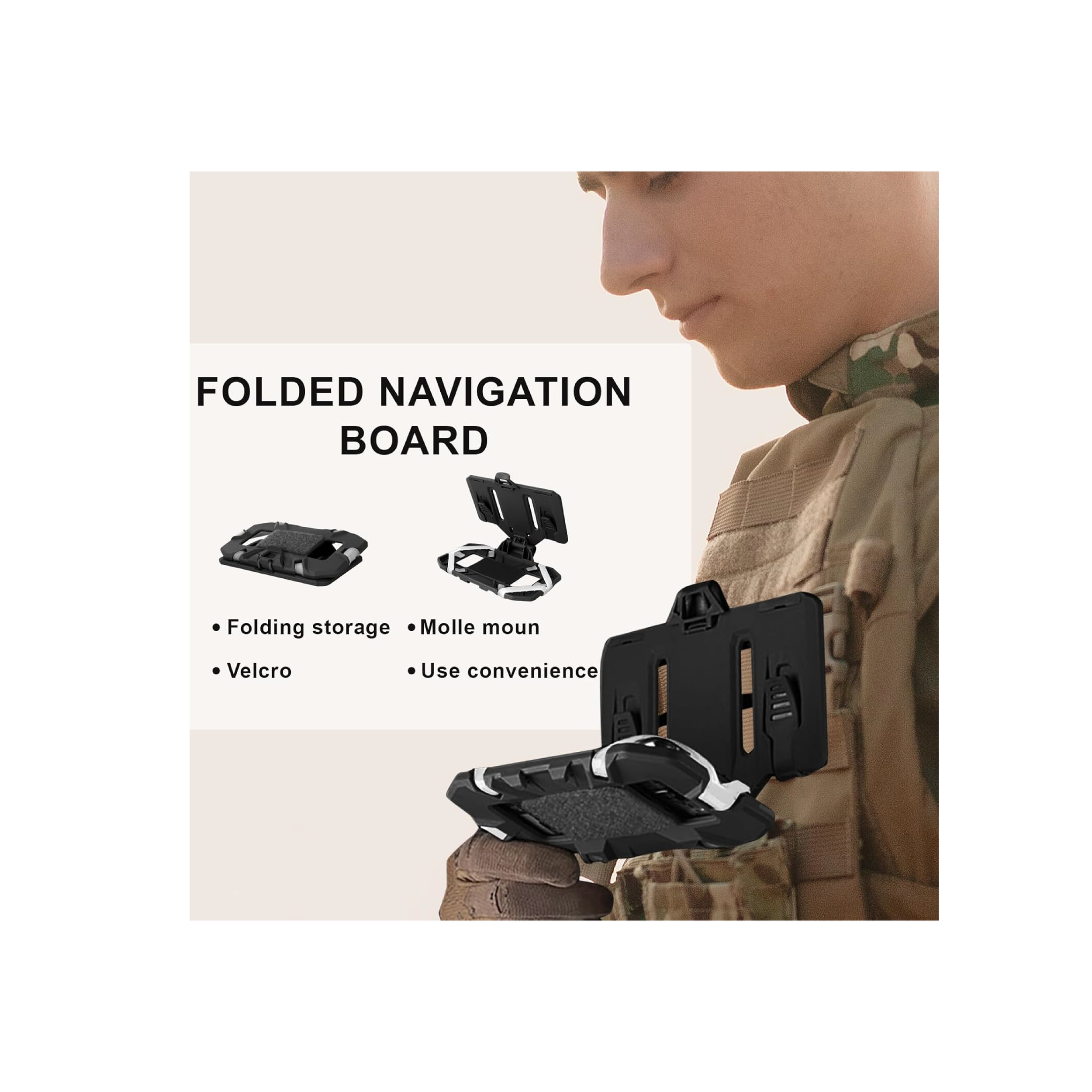 CARRIER 1.png
