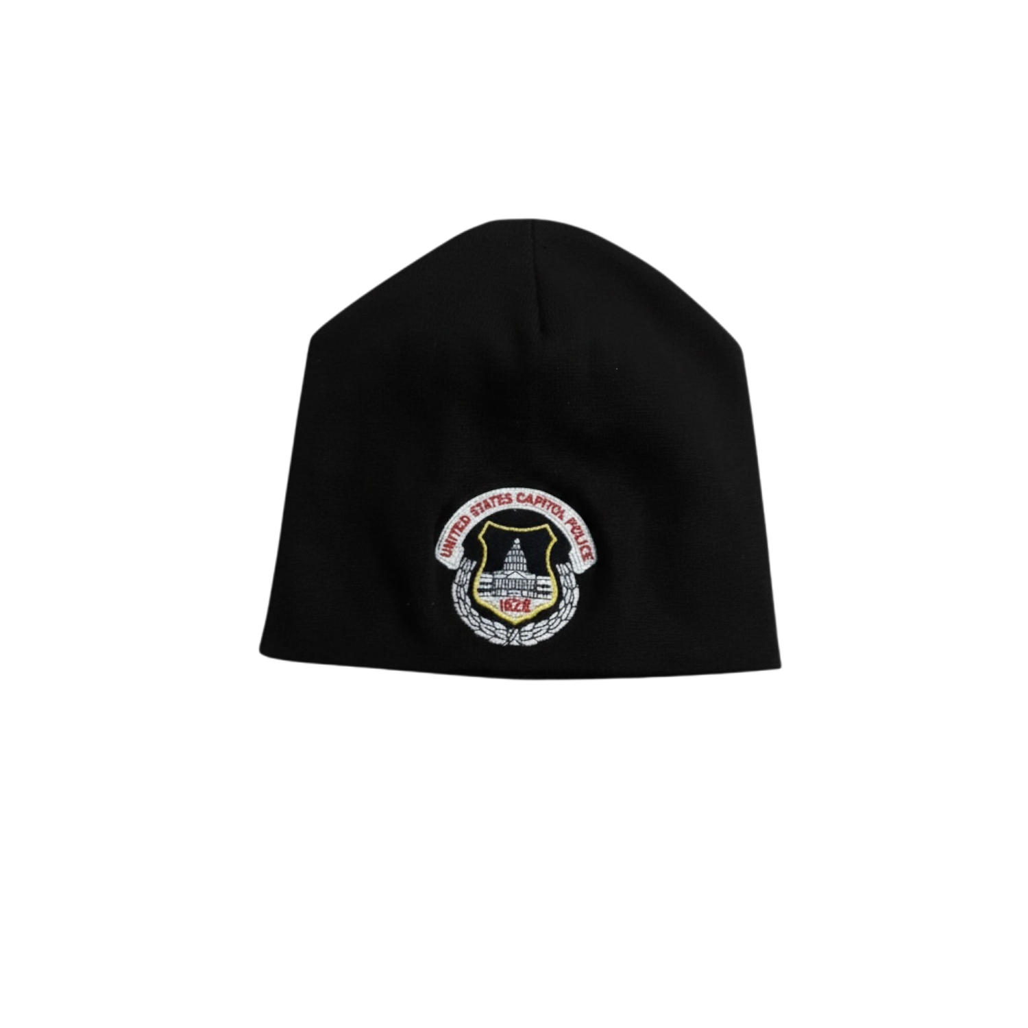 2025-12-24 07.51.13.png