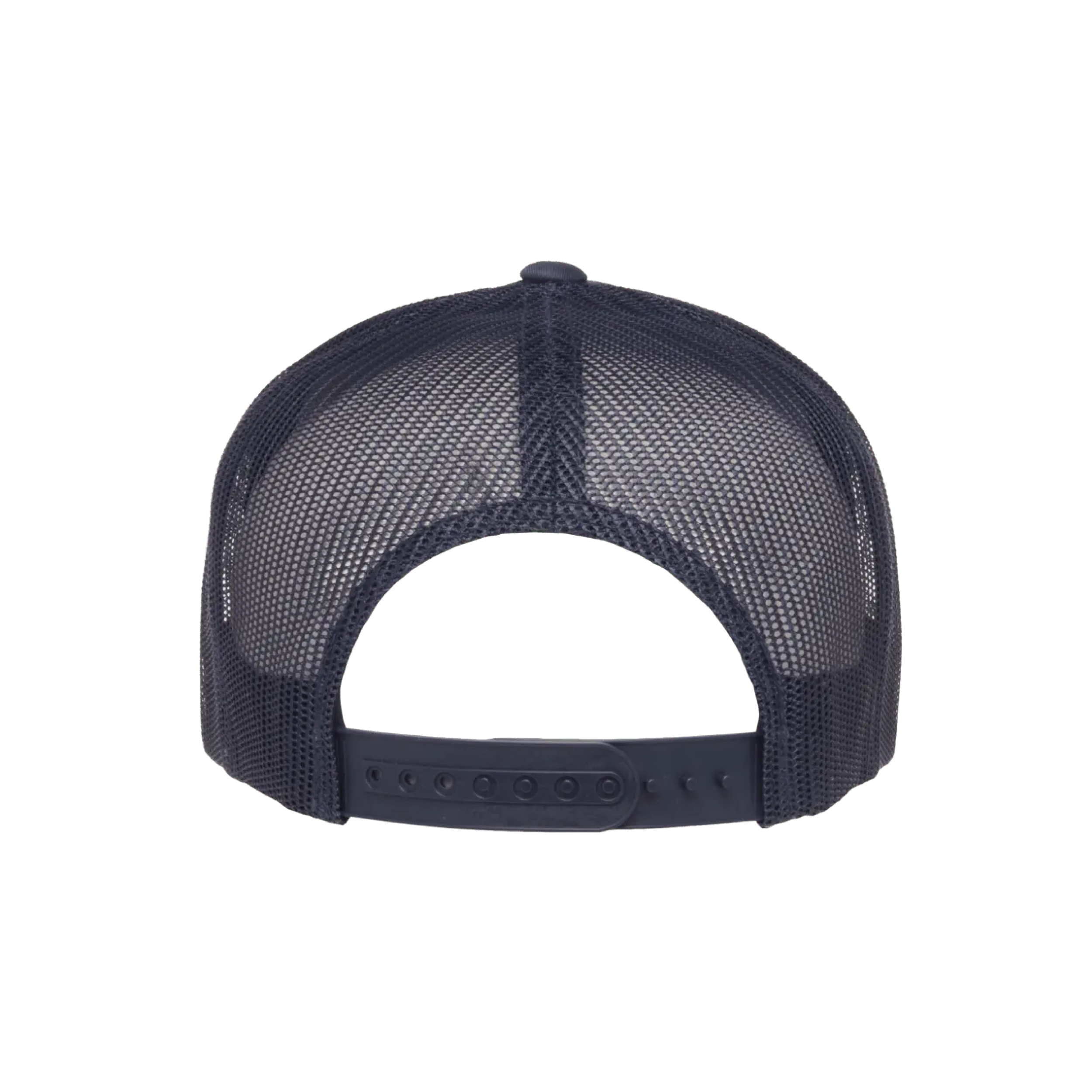 USCP Trucker Snapback Hat B.png