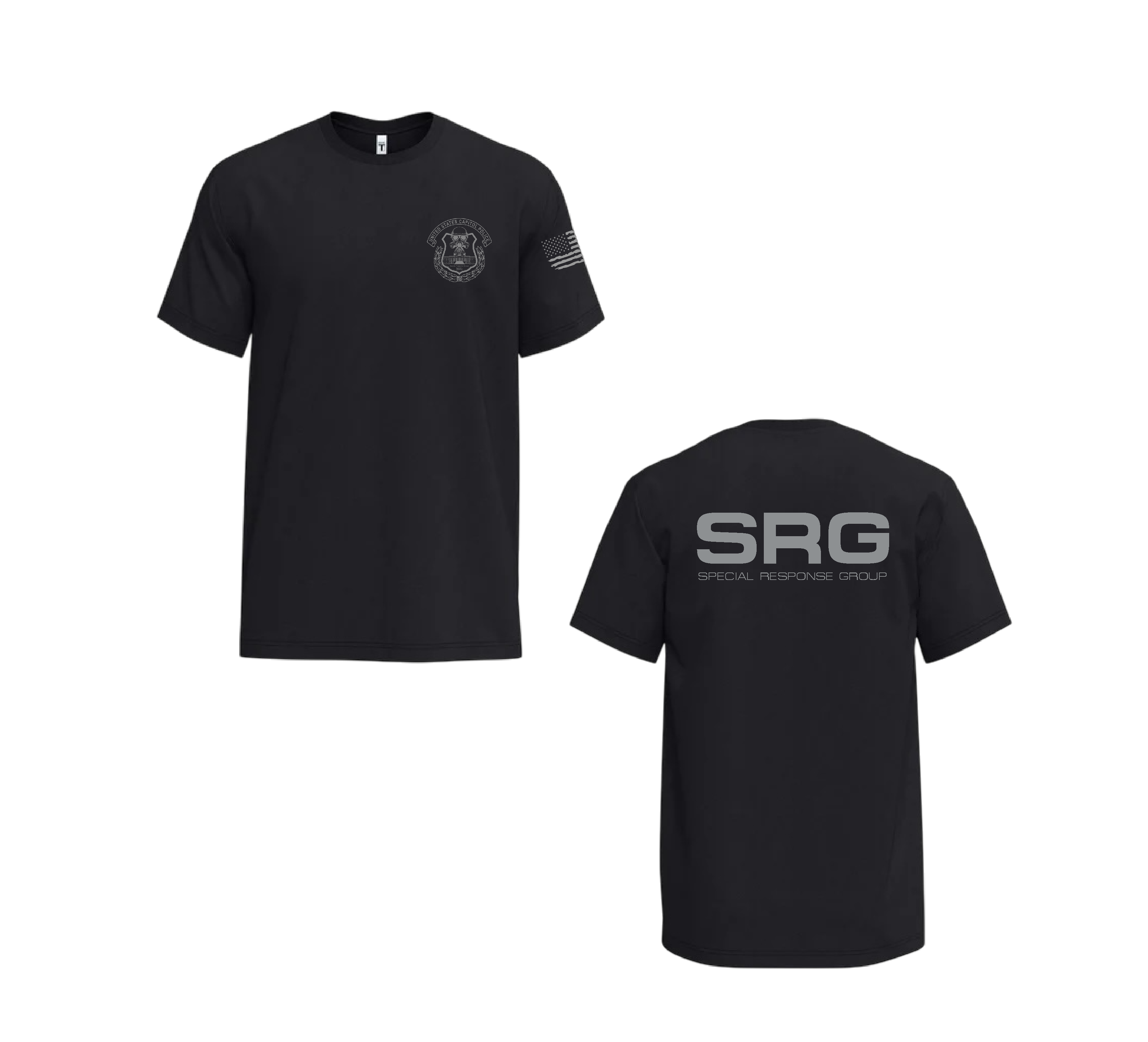 SRG Tee.png