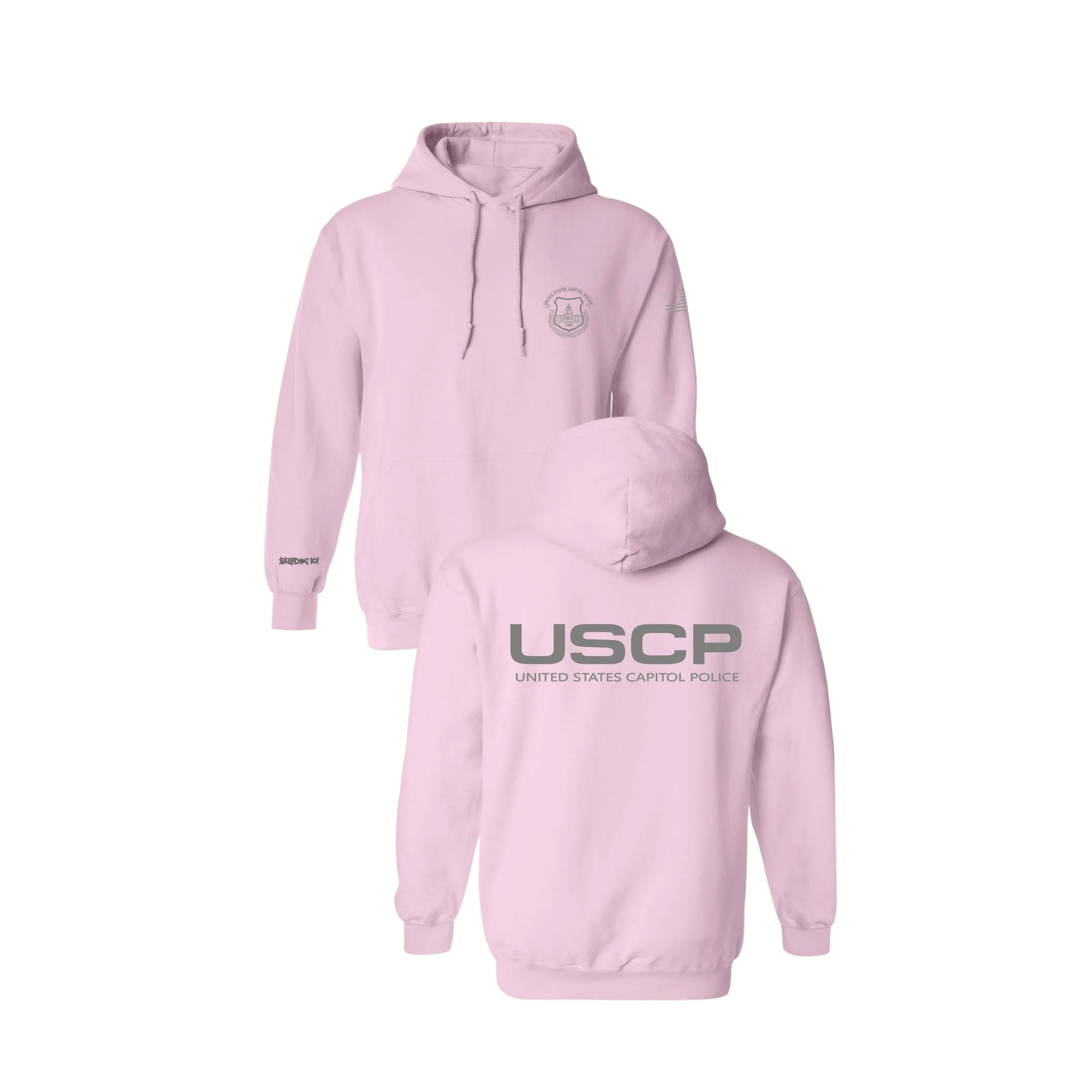 Hoodie (PINK GRAY) 20260909.jpg