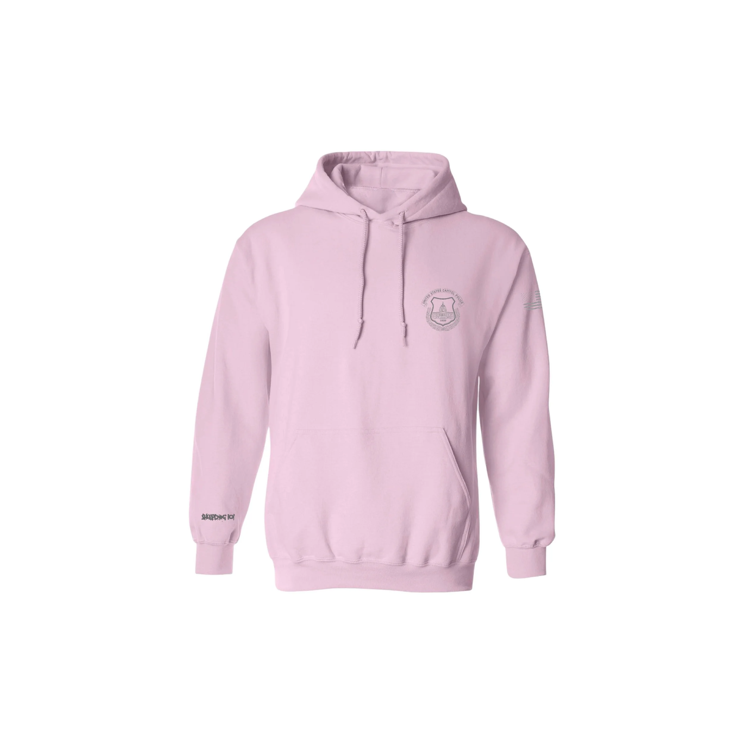 Hoodie (PINK GRAY) 20260909.jpg