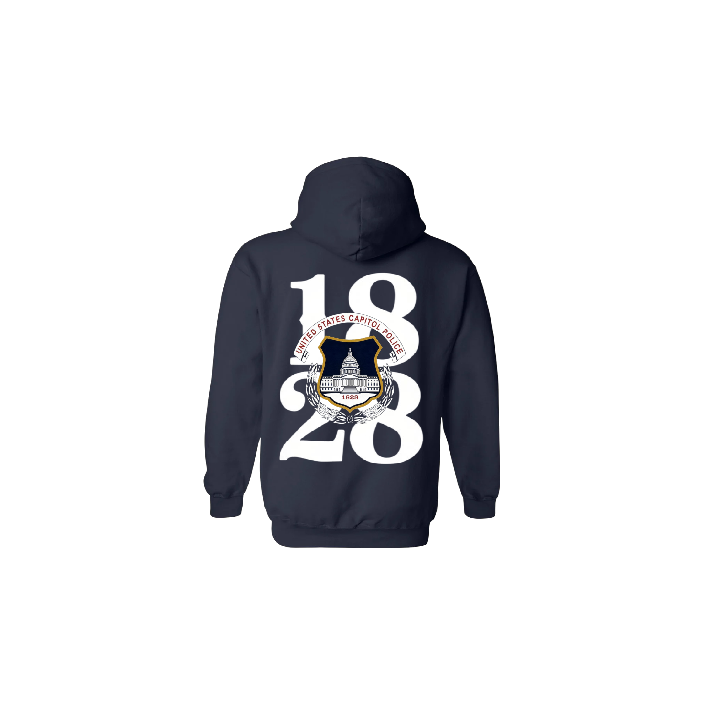 1828 NAVY BLUE HOODIE  20261011 (B).png