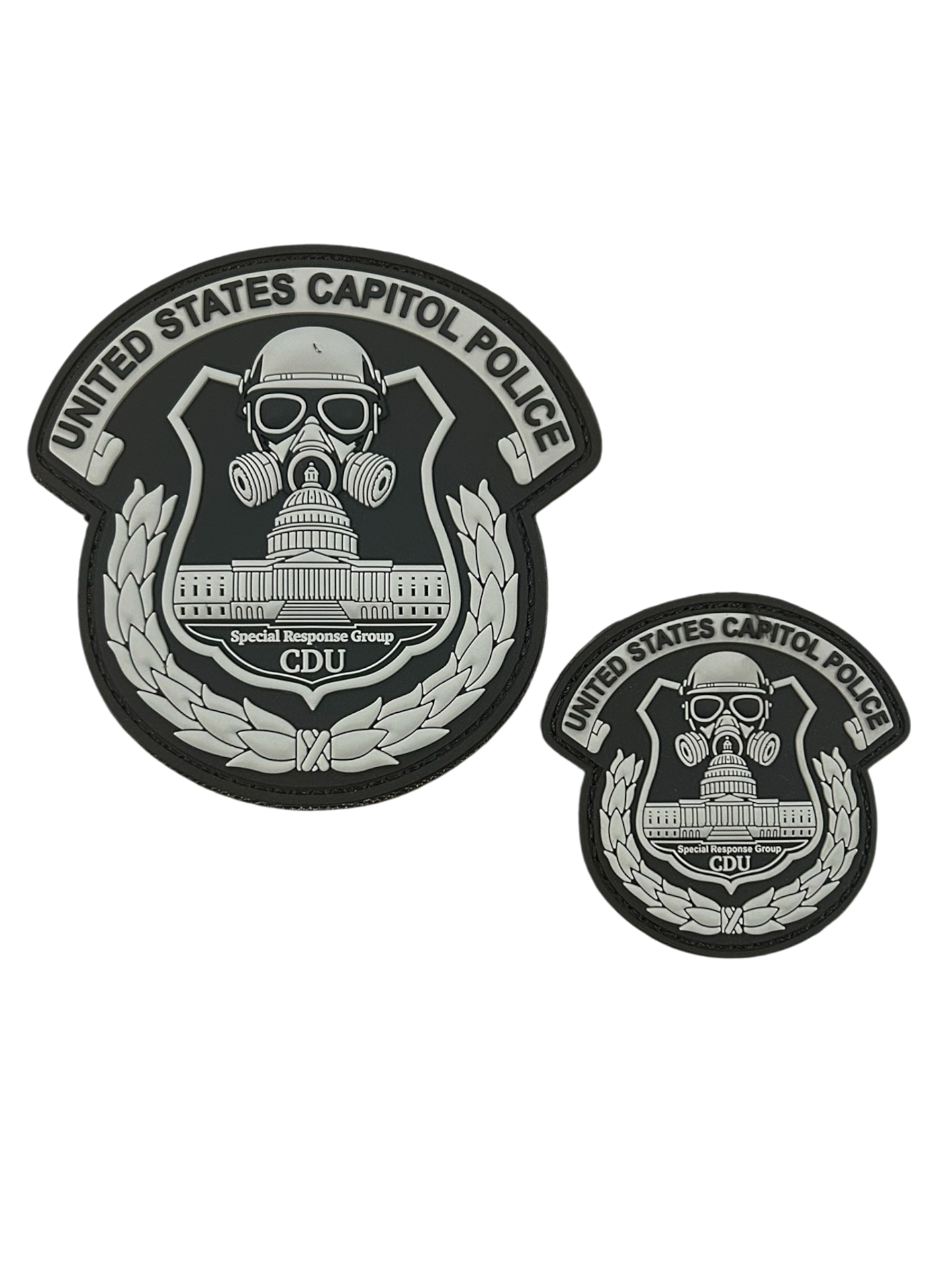 2026-08-20 10.43.14.png