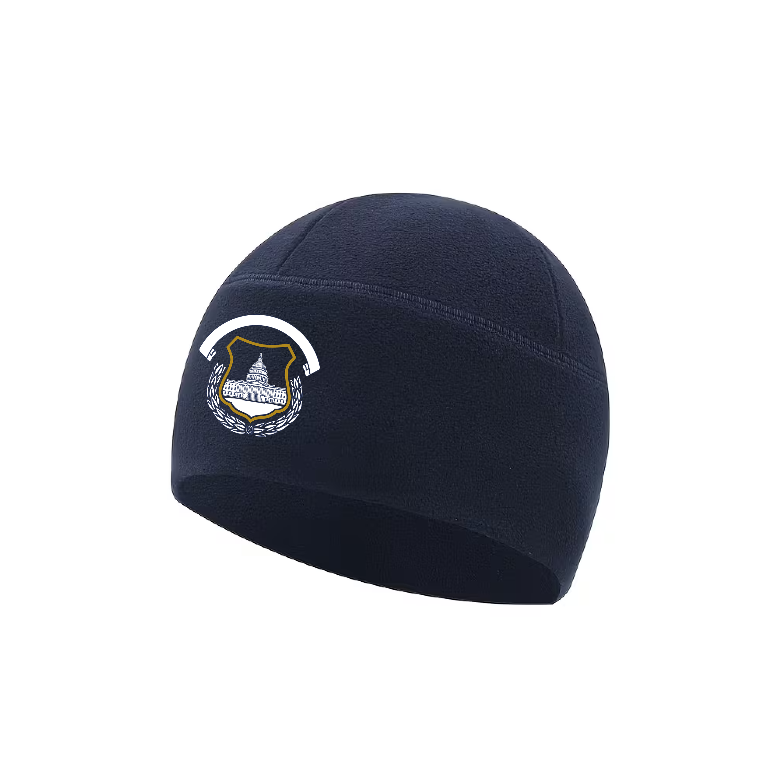 Blue Beanie Full Color (20251224).png