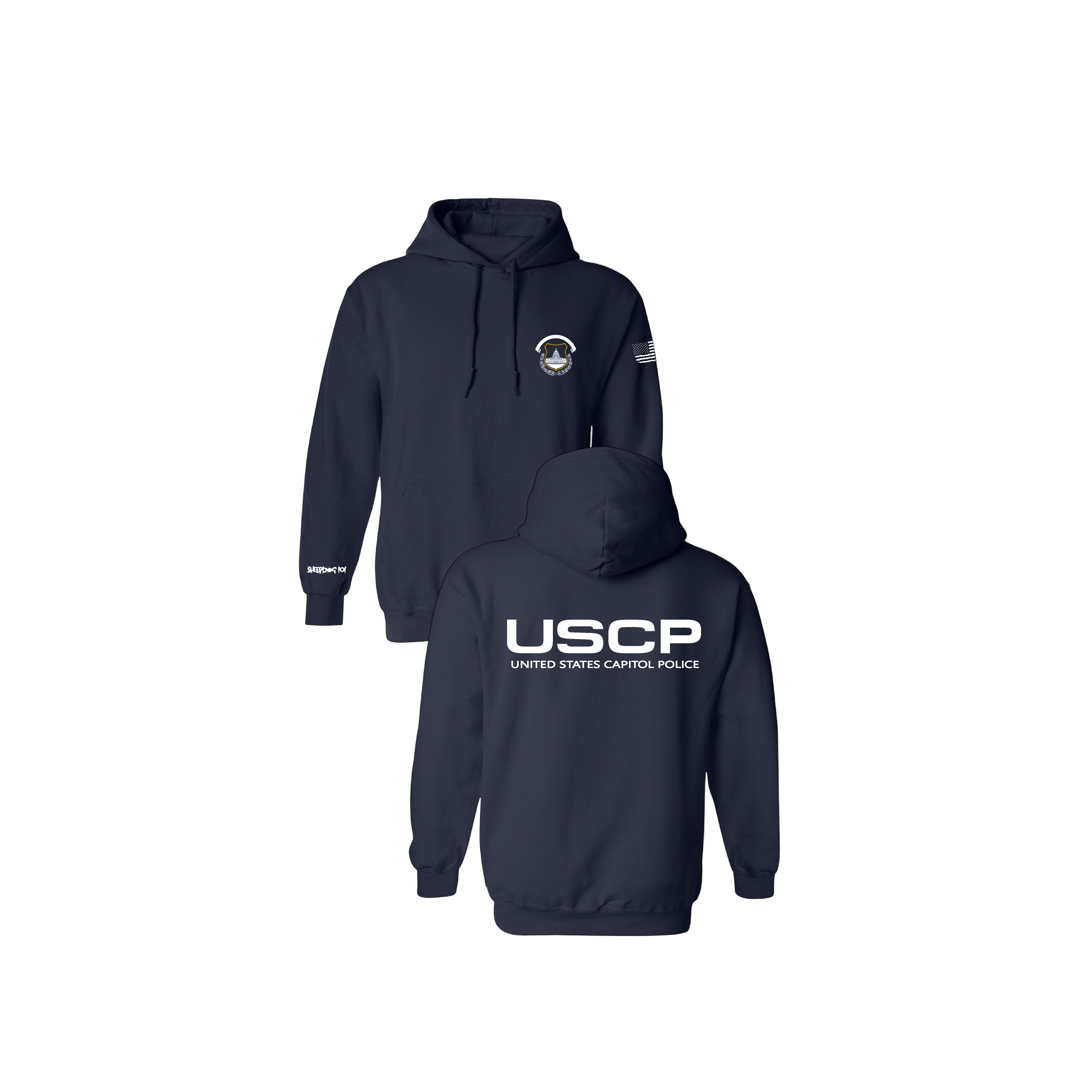 NAVY BLUE HOODIE  20251219 PNG.png