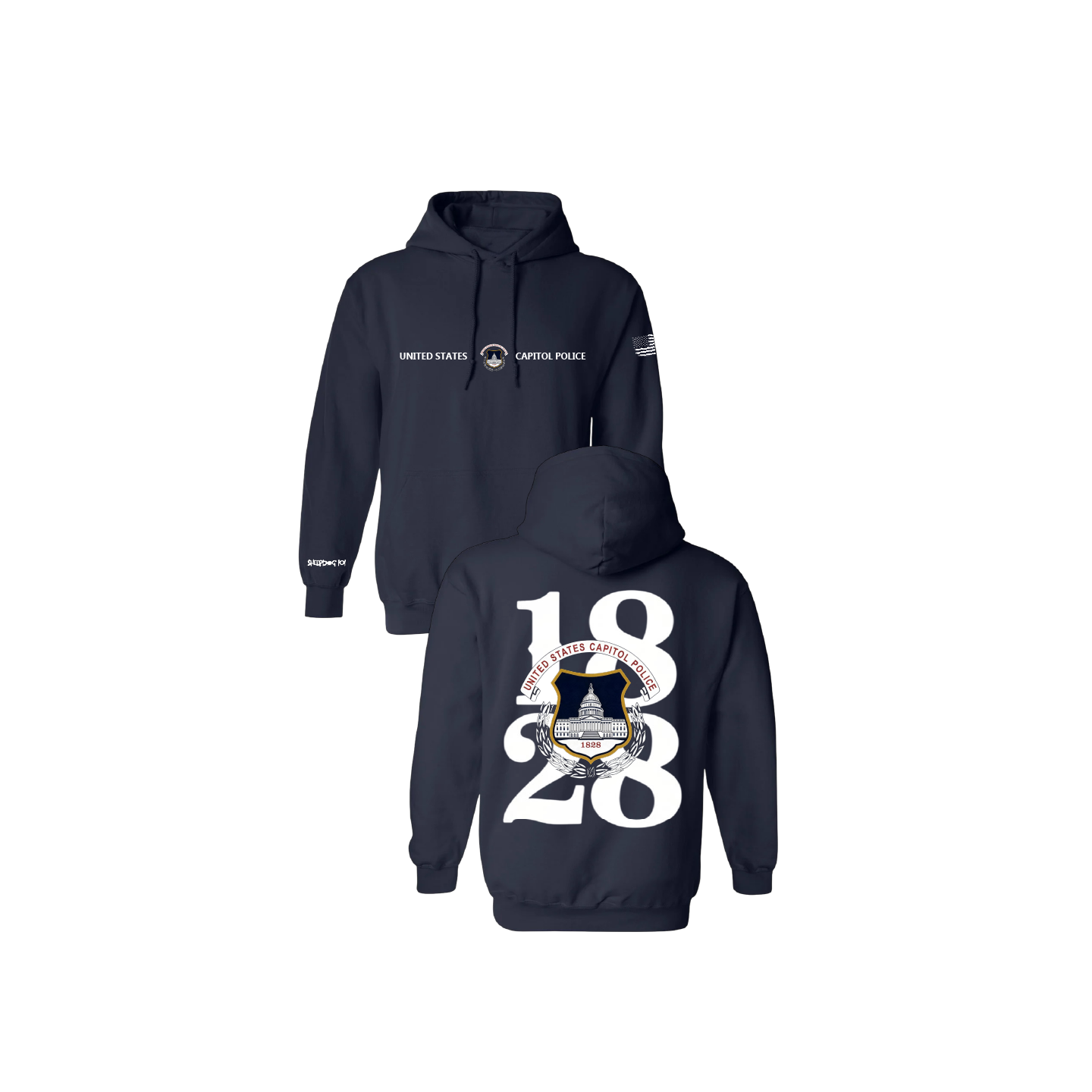 1828 NAVY BLUE HOODIE  20261011 (F-B).png