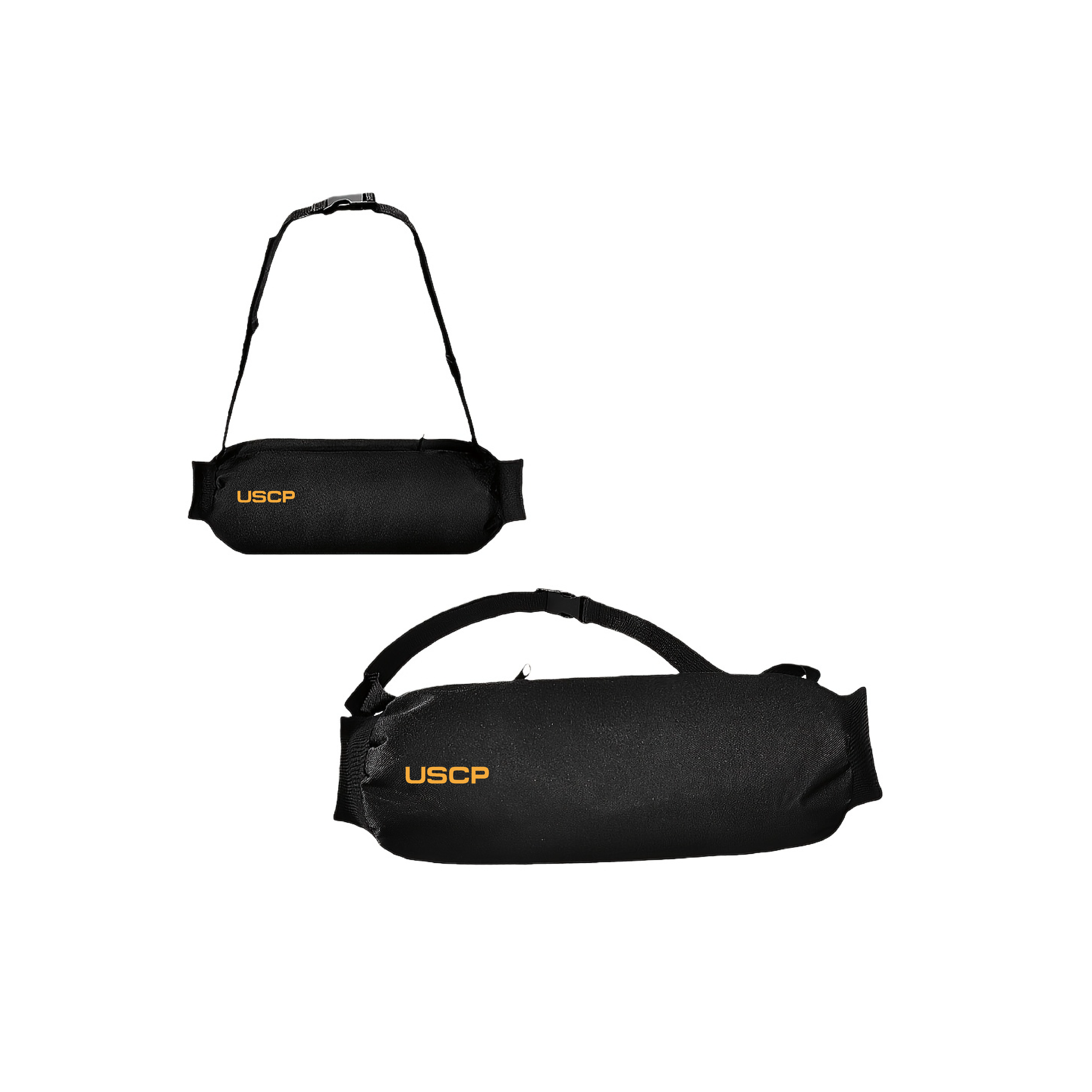 Beanie (20251224).png