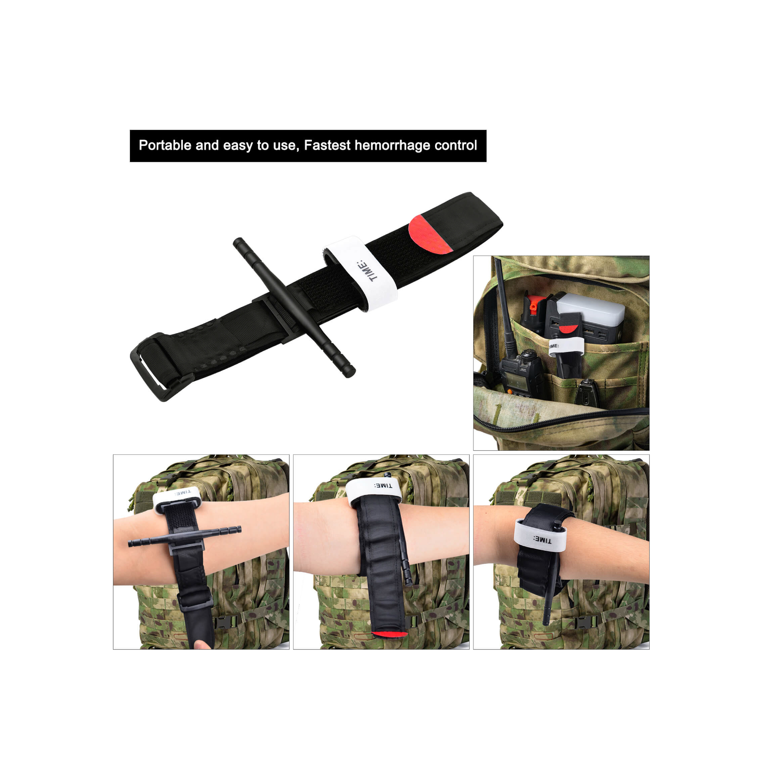 TOURNIQUET SET 4.png