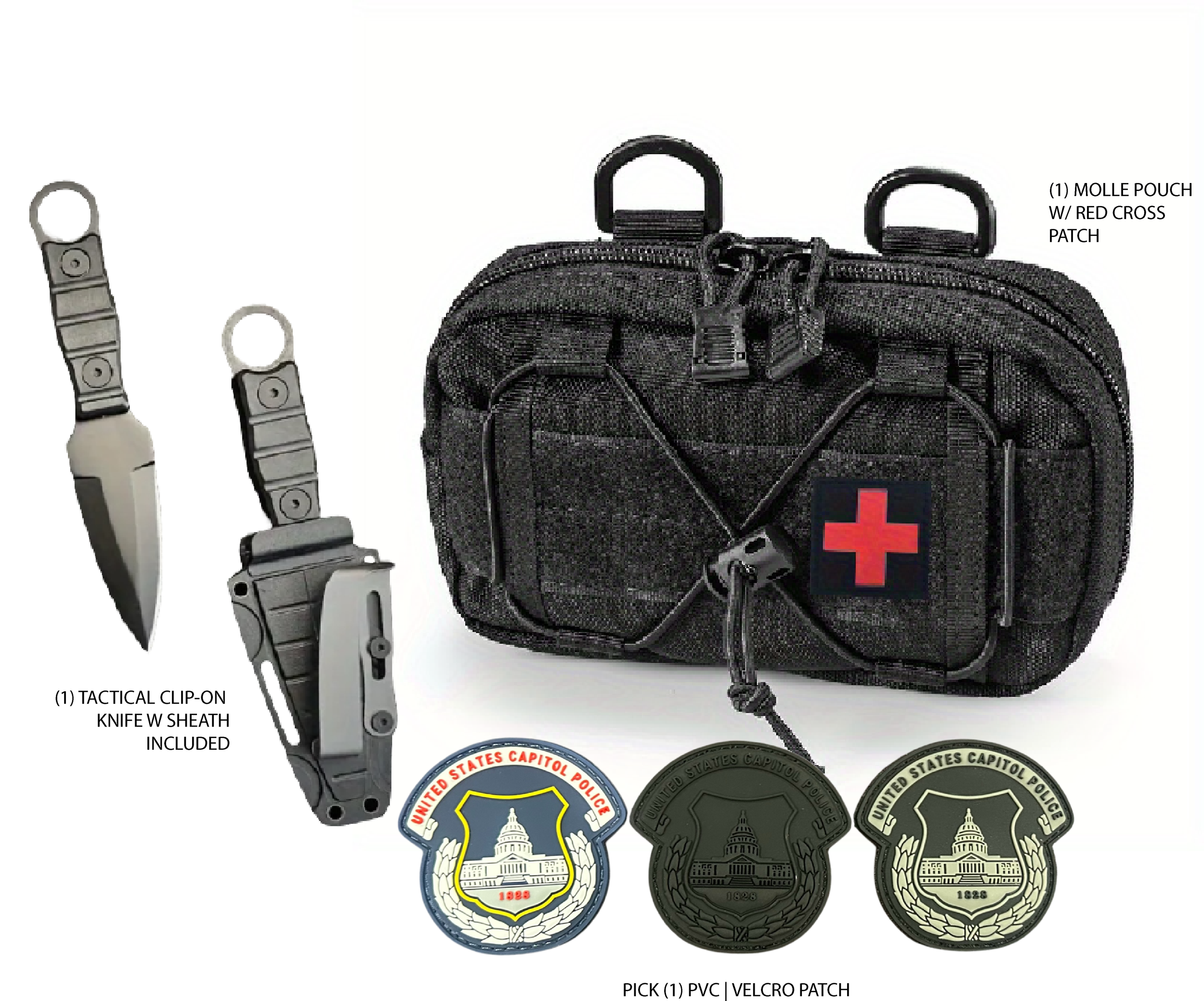 MOLLE POUCH BUNDLE.png