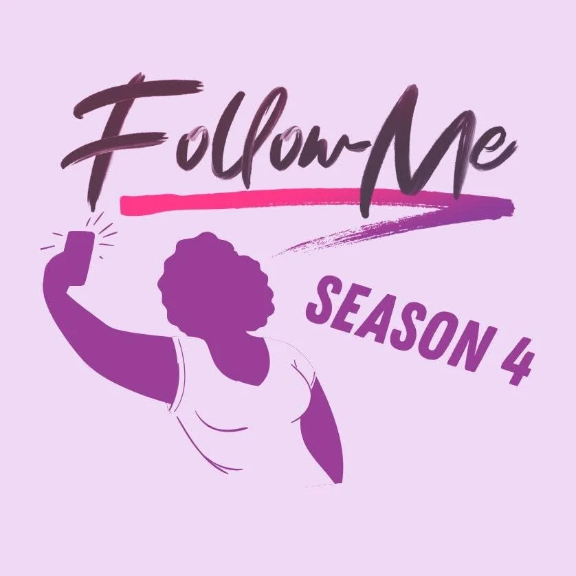 Follow Me