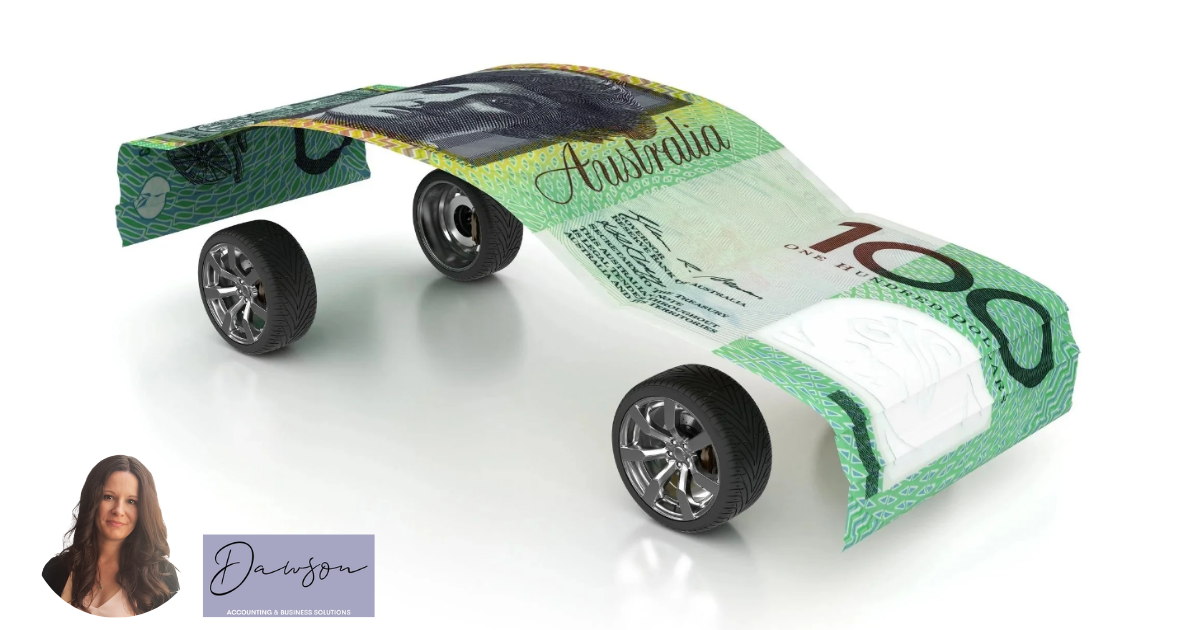 20% Car Rego Rebate (Victoria): What You Need to Know