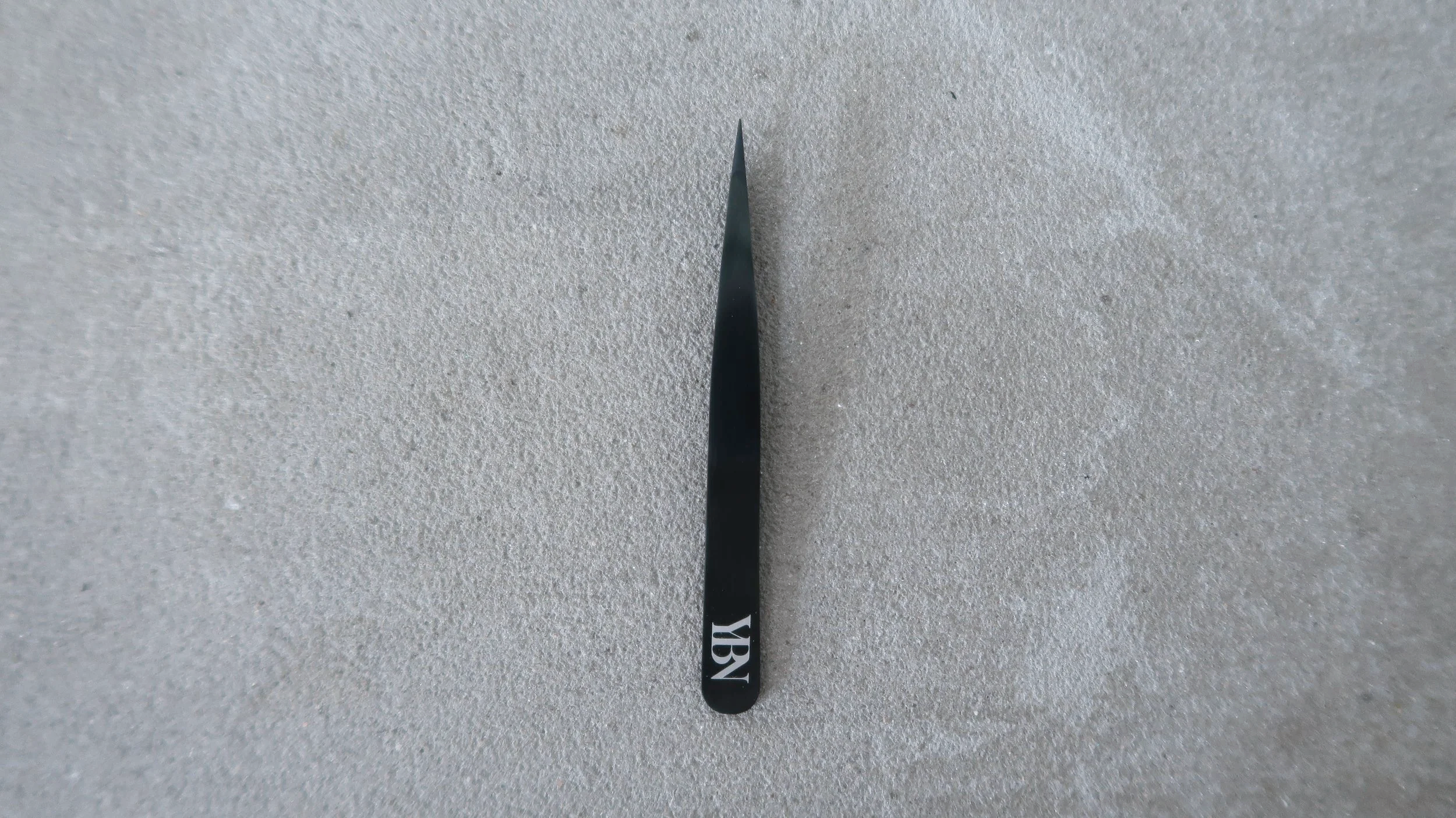 IMG_5356.png