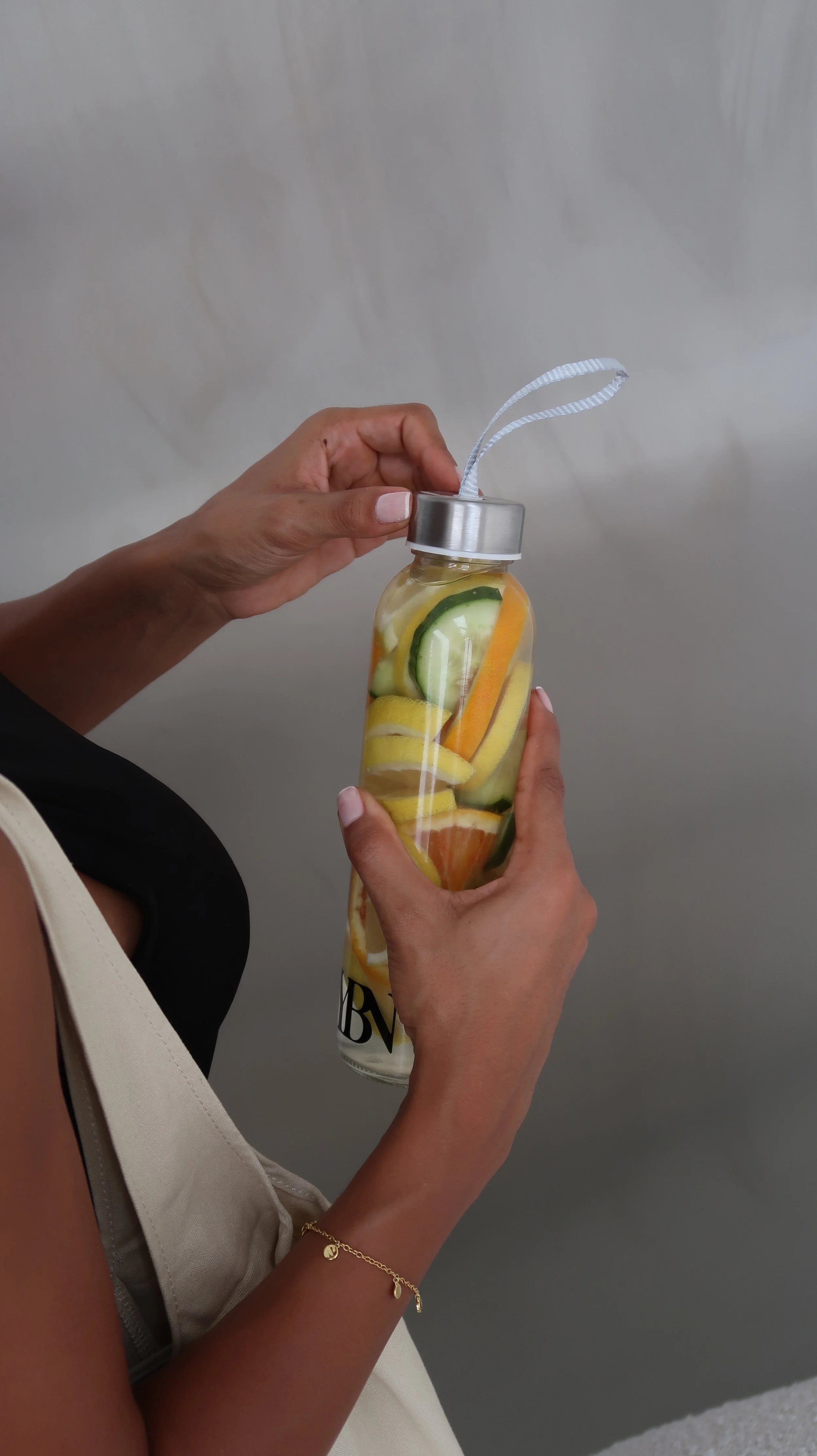 IMG_5489.JPG