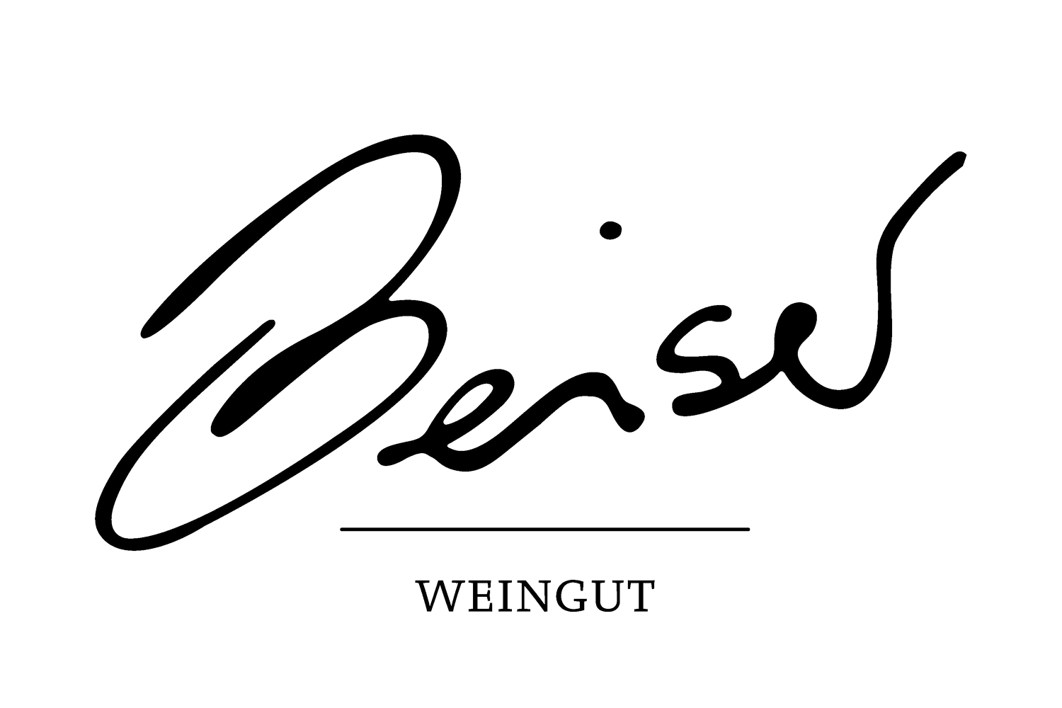 Weingut Beiser