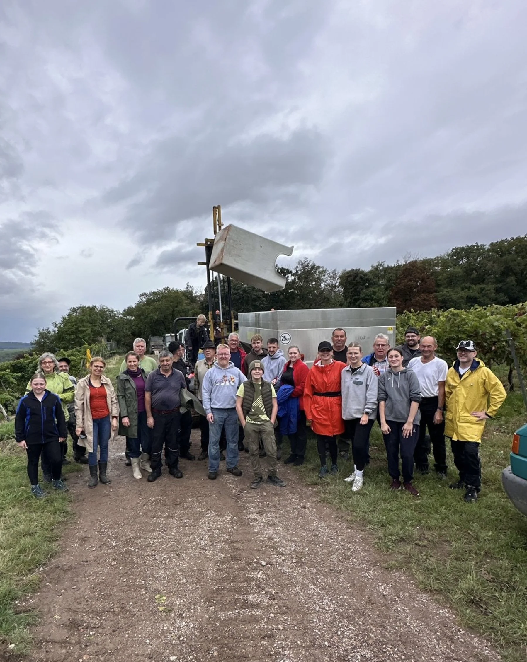 Bild 29.10.25 um 19.29.jpeg