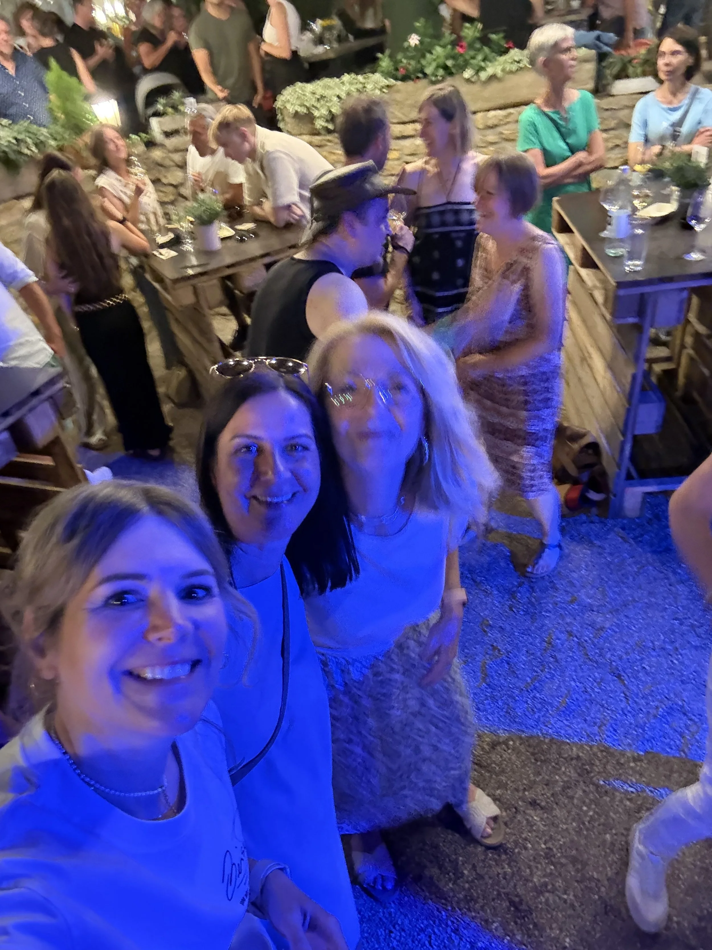 IMG_9502.jpeg
