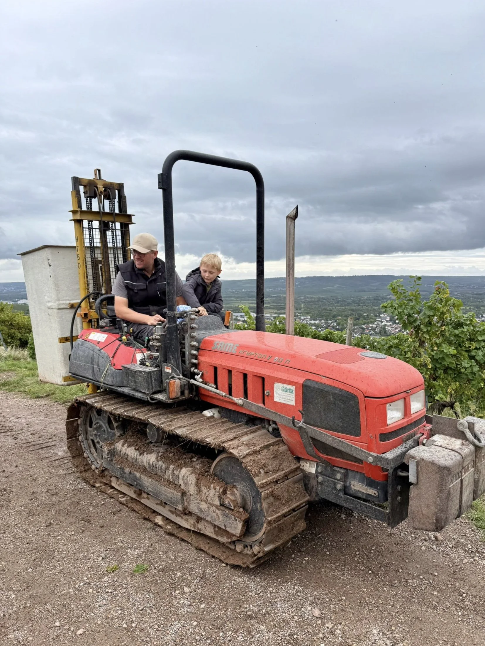 Bild 29.10.25 um 19.29 (1).jpeg