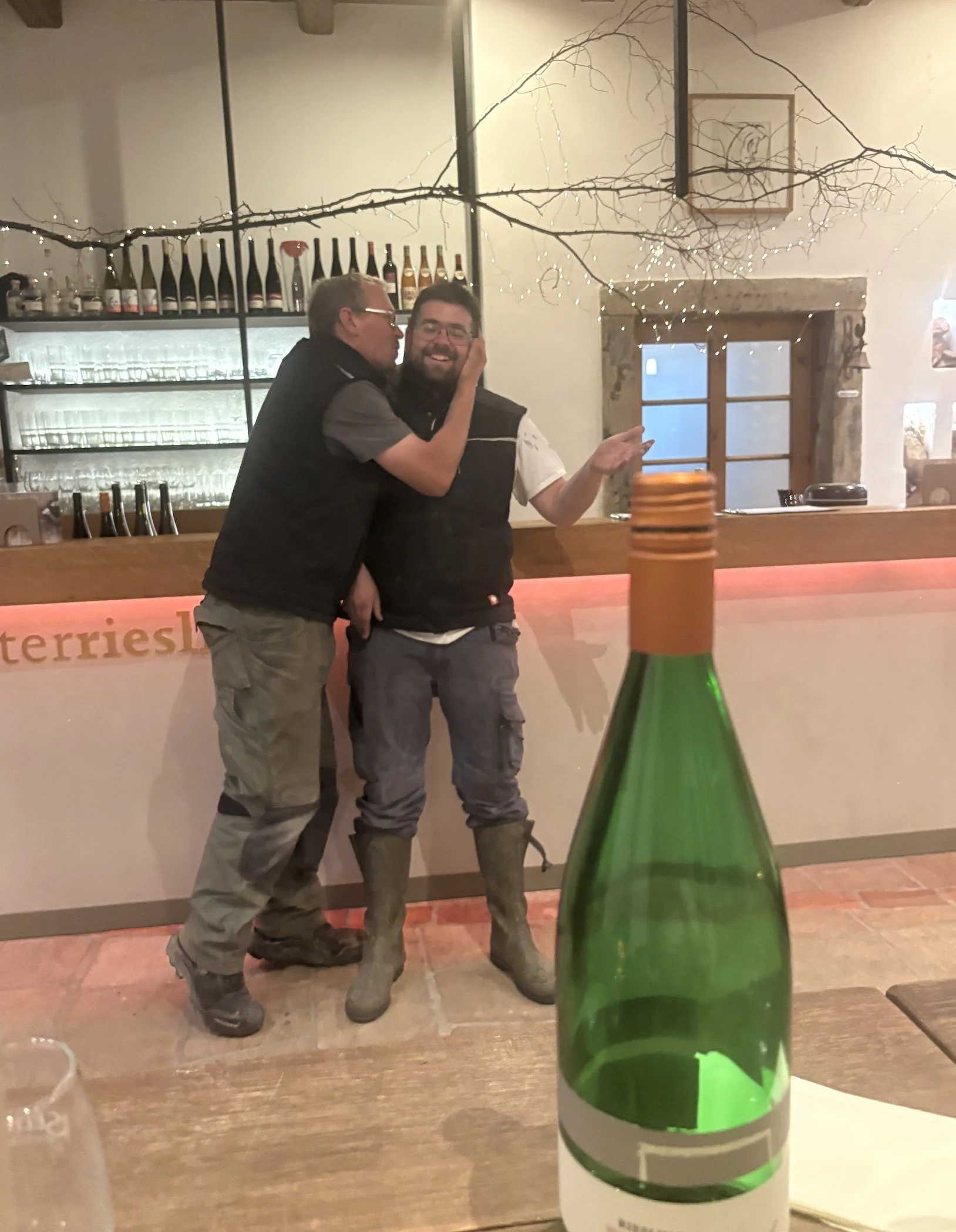 Bild 29.10.25 um 19.20.jpeg