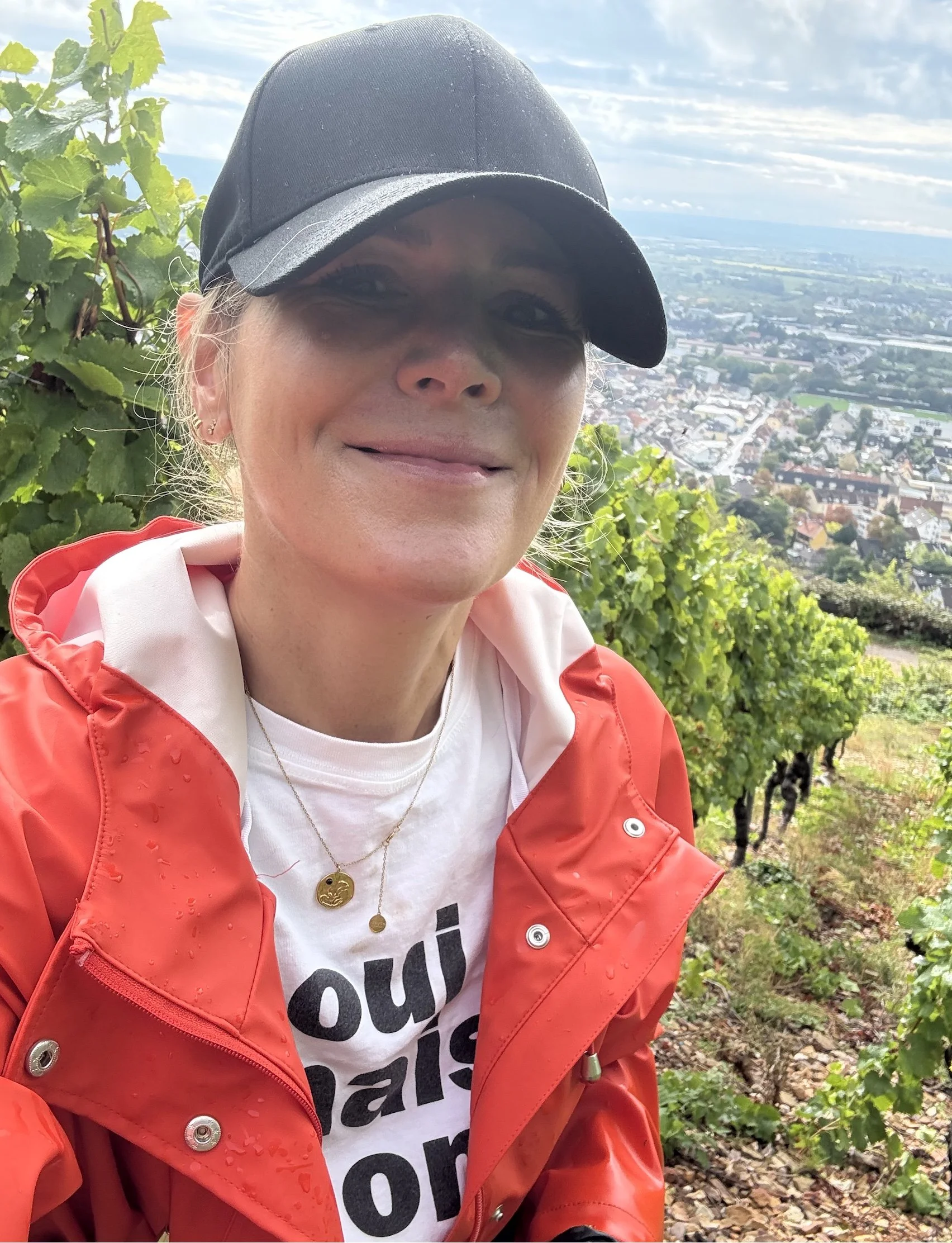 Bild 29.10.25 um 19.28.jpeg