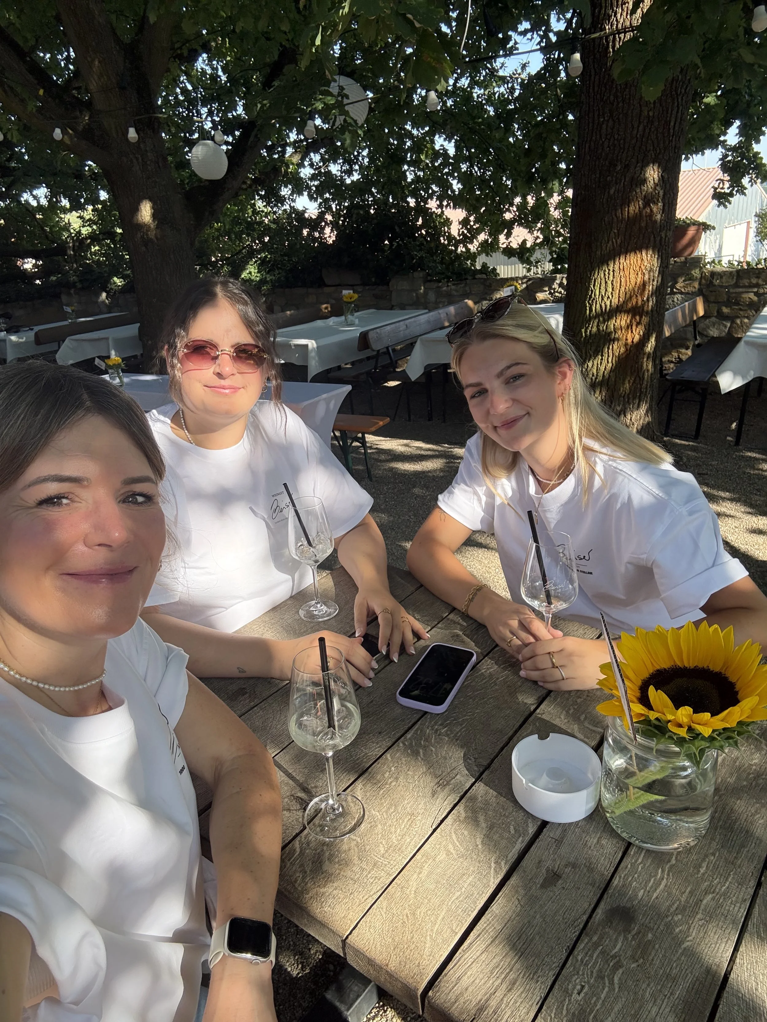 IMG_9488.jpeg