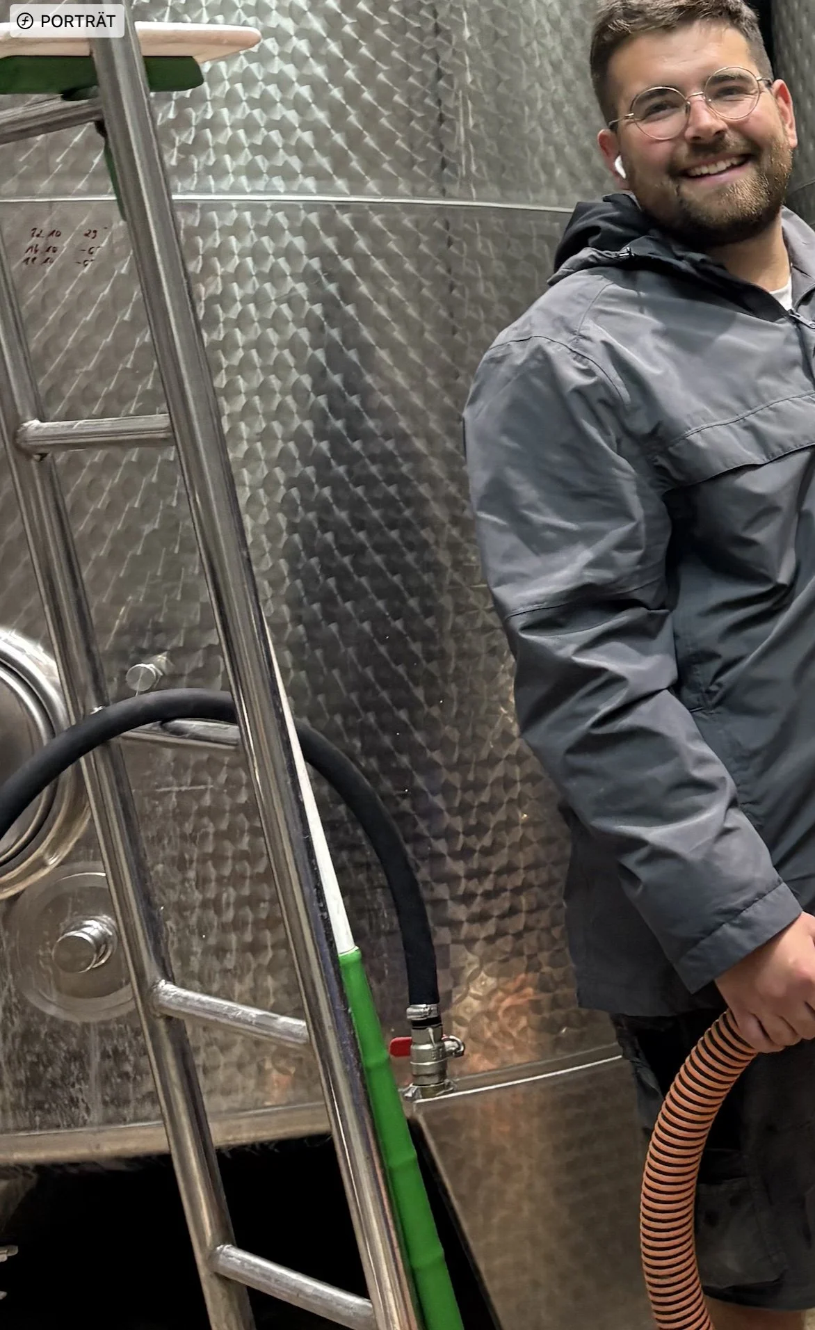 Bild 29.10.25 um 19.21.jpeg