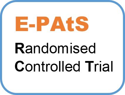 E-PAtS Study