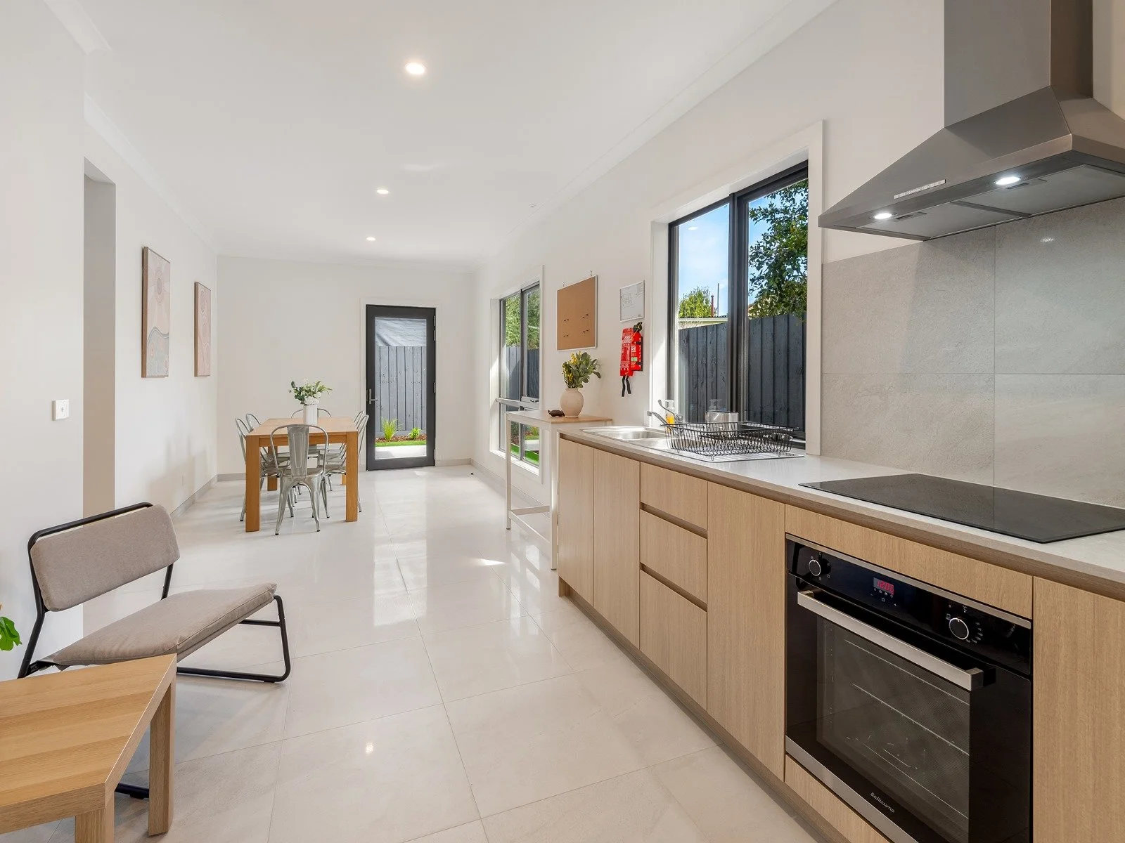Expert Rooming House Builders in Melbourne | Artizen Homes — Artizen Homes