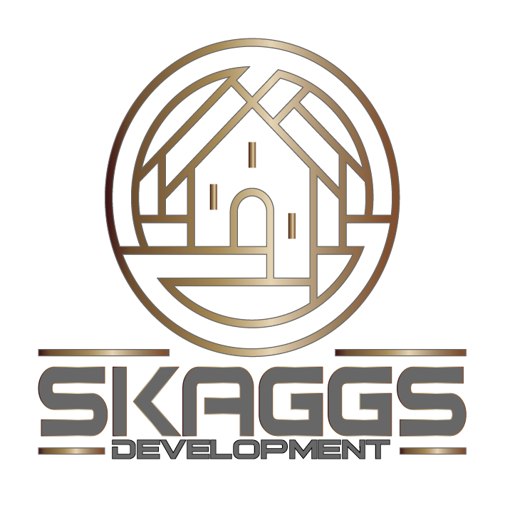 Contact Us — Skaggs Restoration Systems