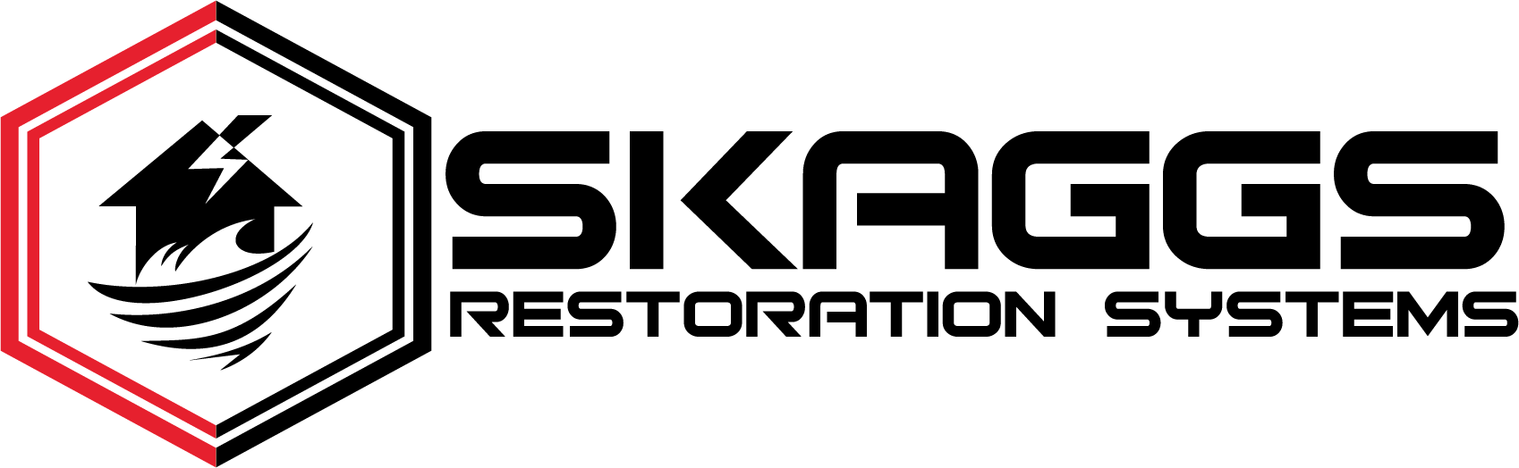 Why SRS — Skaggs Restoration Systems