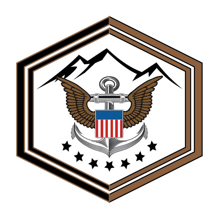 SMS Hexagon (black)-01.png