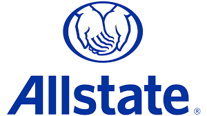 Allstate.png