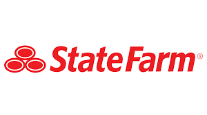 State Farm.png