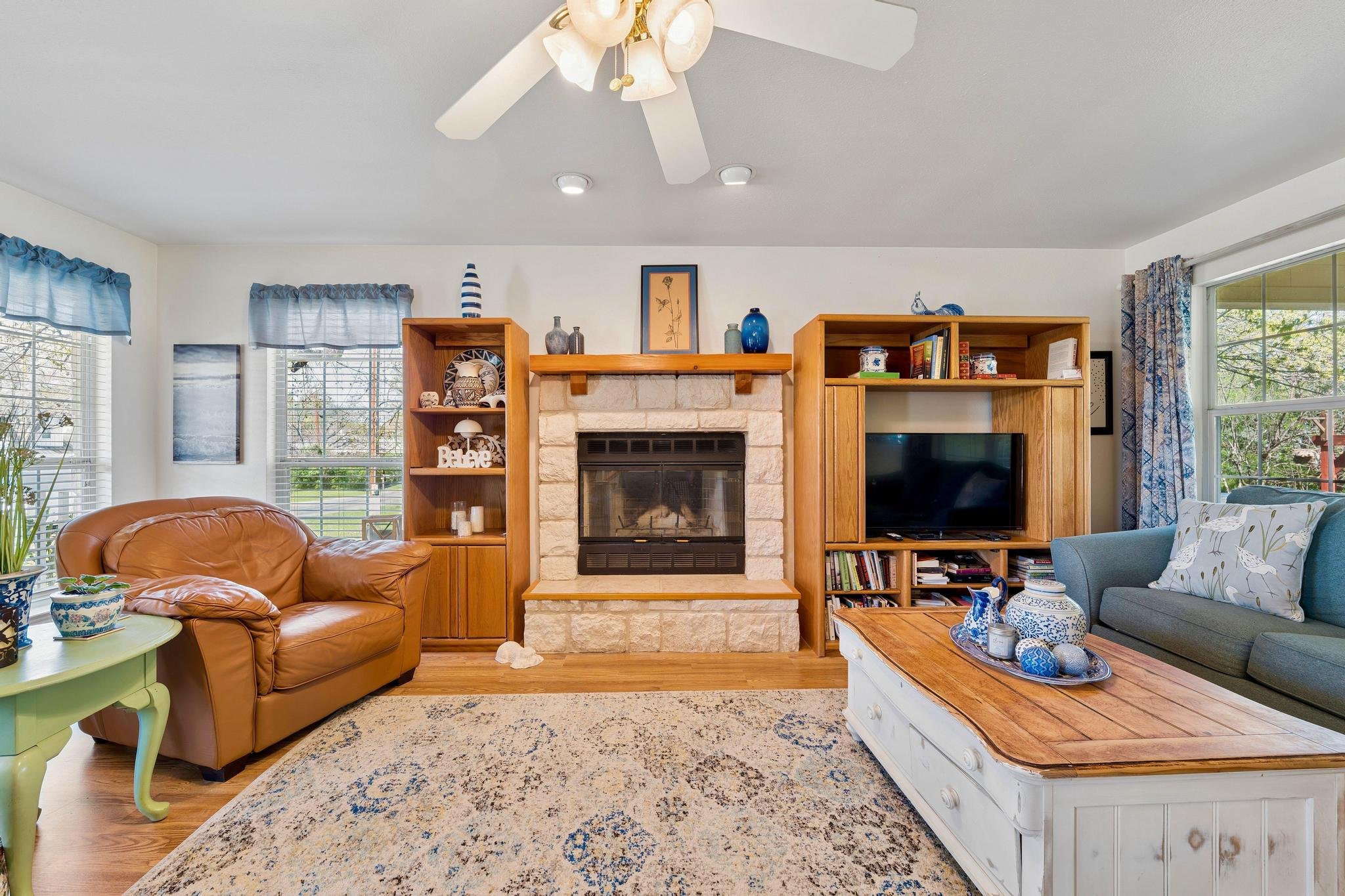 Photo Mar 12 2026, 12 40 12 PM.jpg