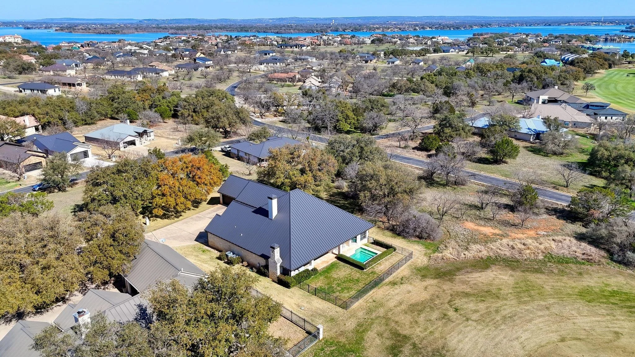 DJI_20260226105525_0769_D_hdr.jpg