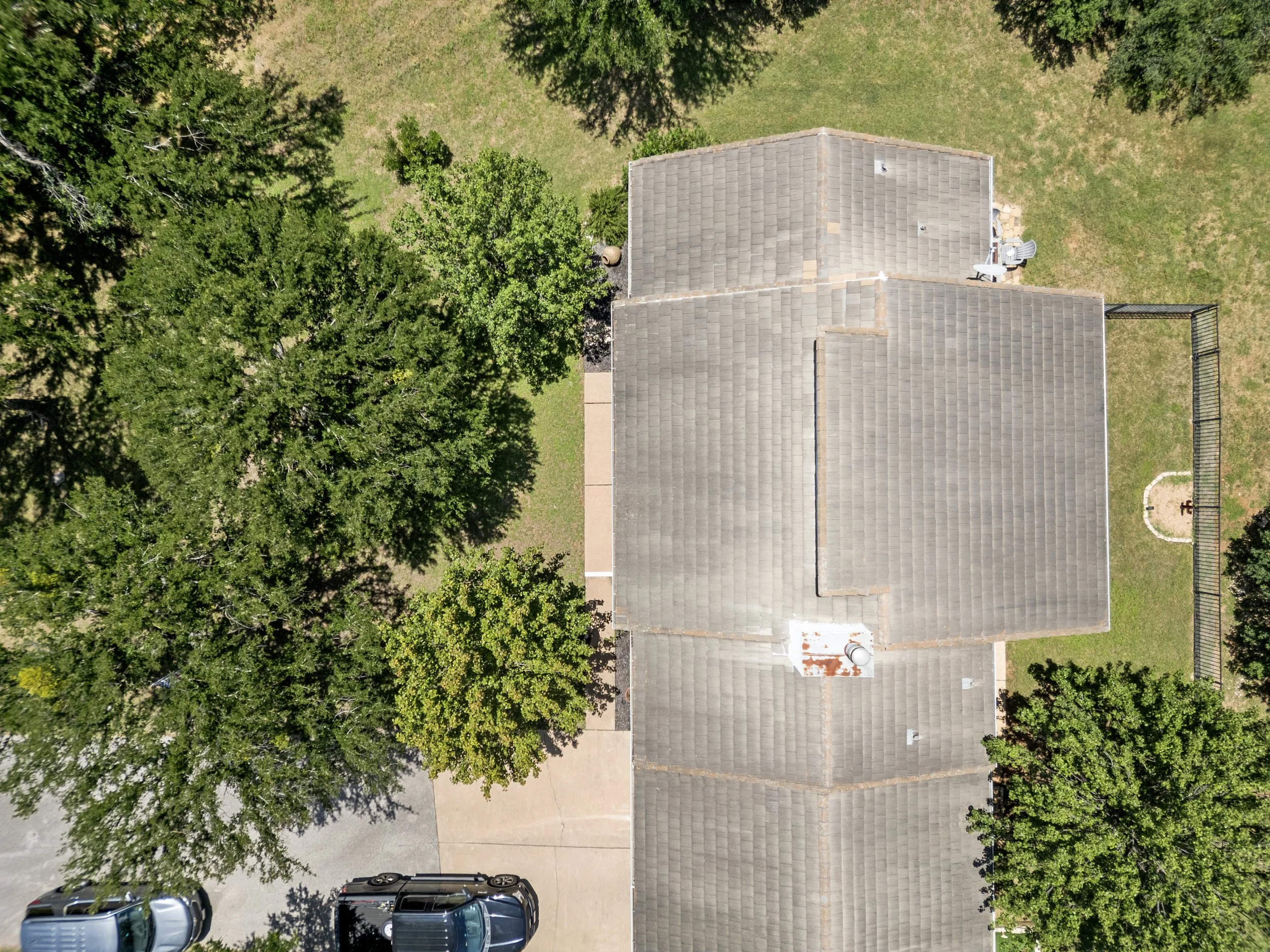 DJI_0770.jpeg